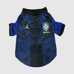 Away Pet Shirt