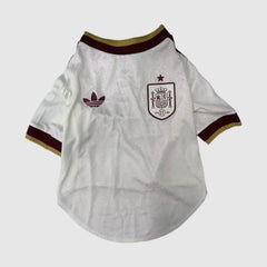 Away Pet Shirt