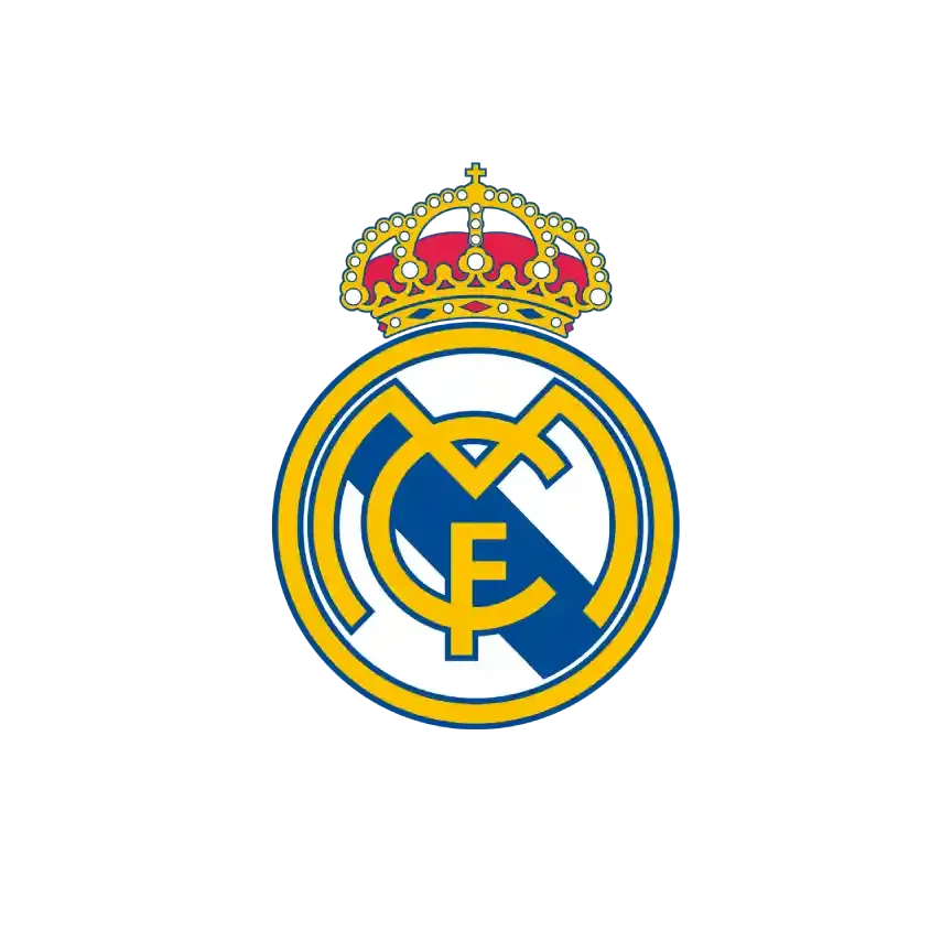 Football collection