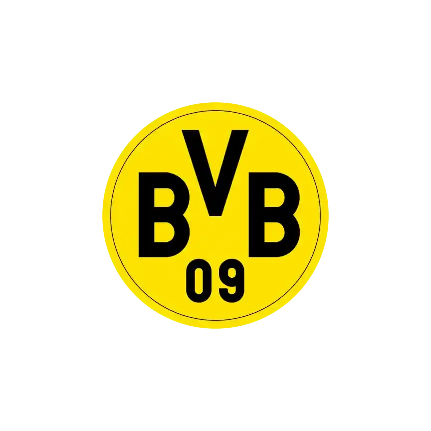 Football collection