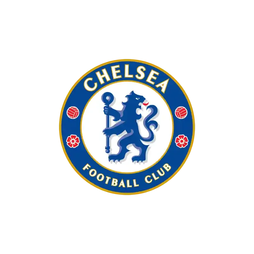 Football collection
