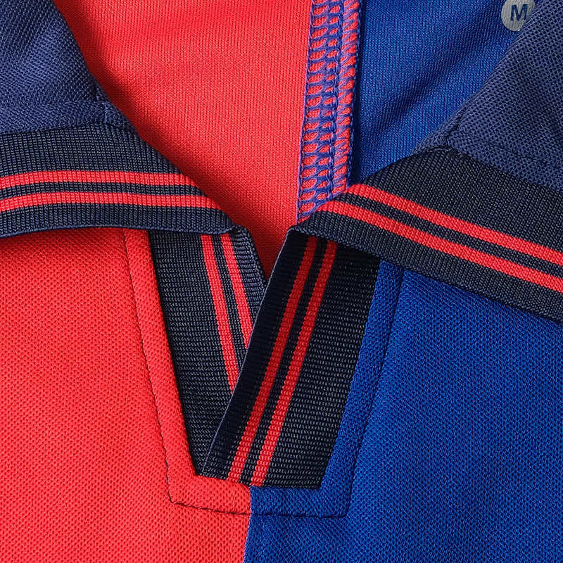 Retro Home 1999/00 Shirt