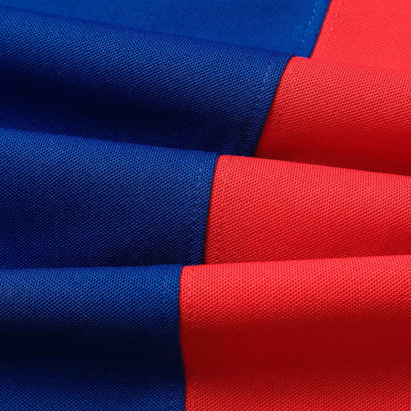 Retro Home 1999/00 Shirt