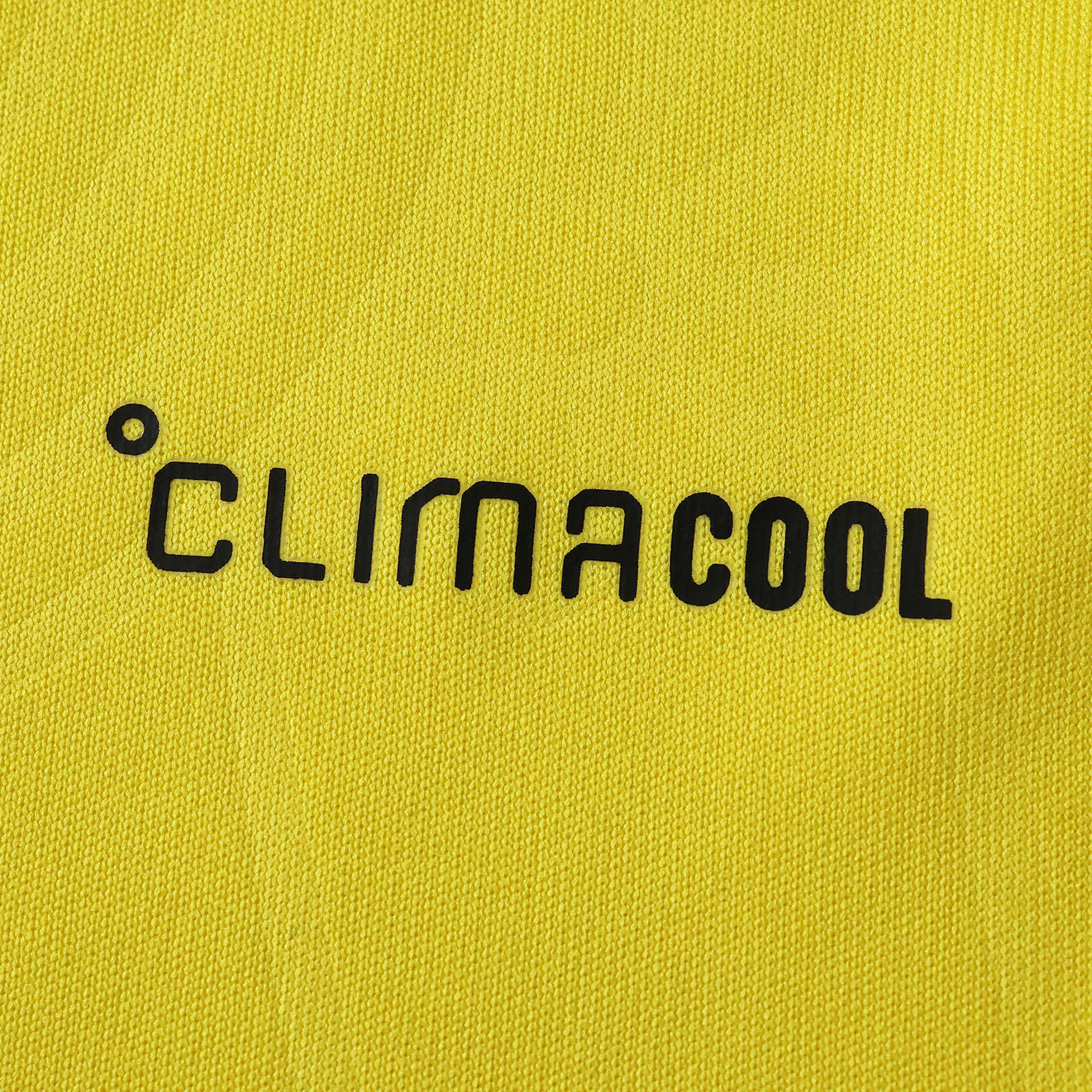 Sweden 2026 National Teams Home Shirt - View 7