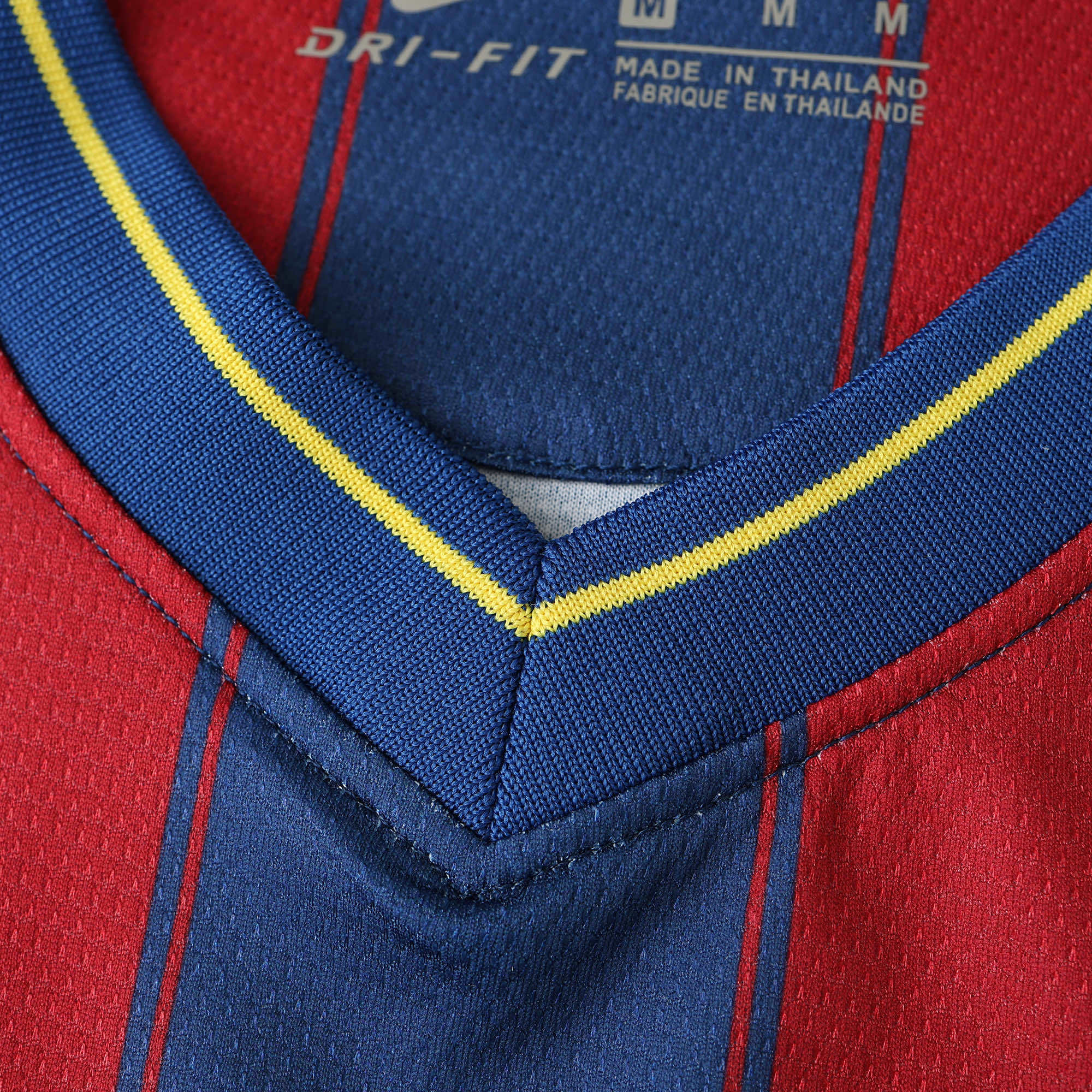 Retro Heimtrikot 2009/10