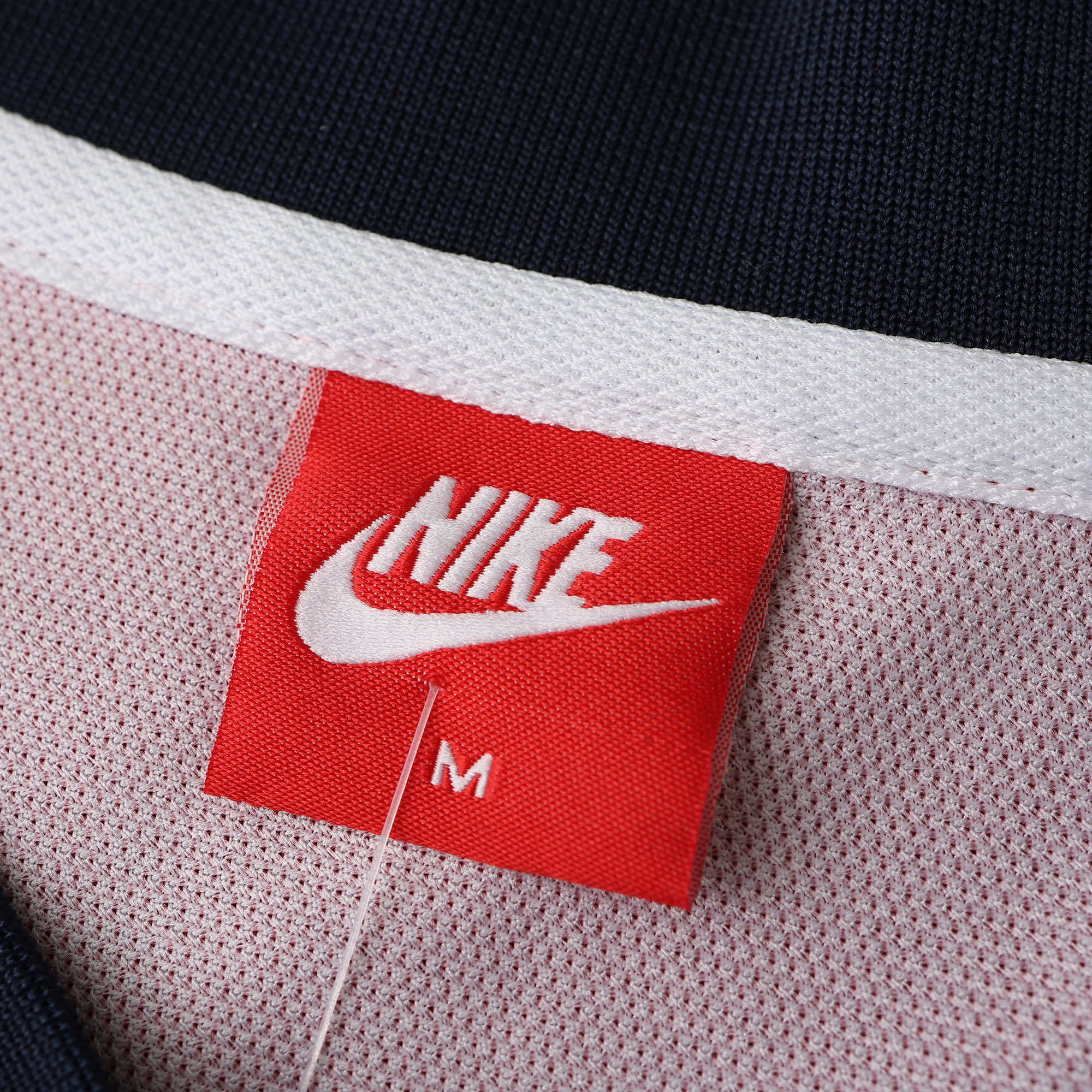 Retro Heimtrikot 1998/99