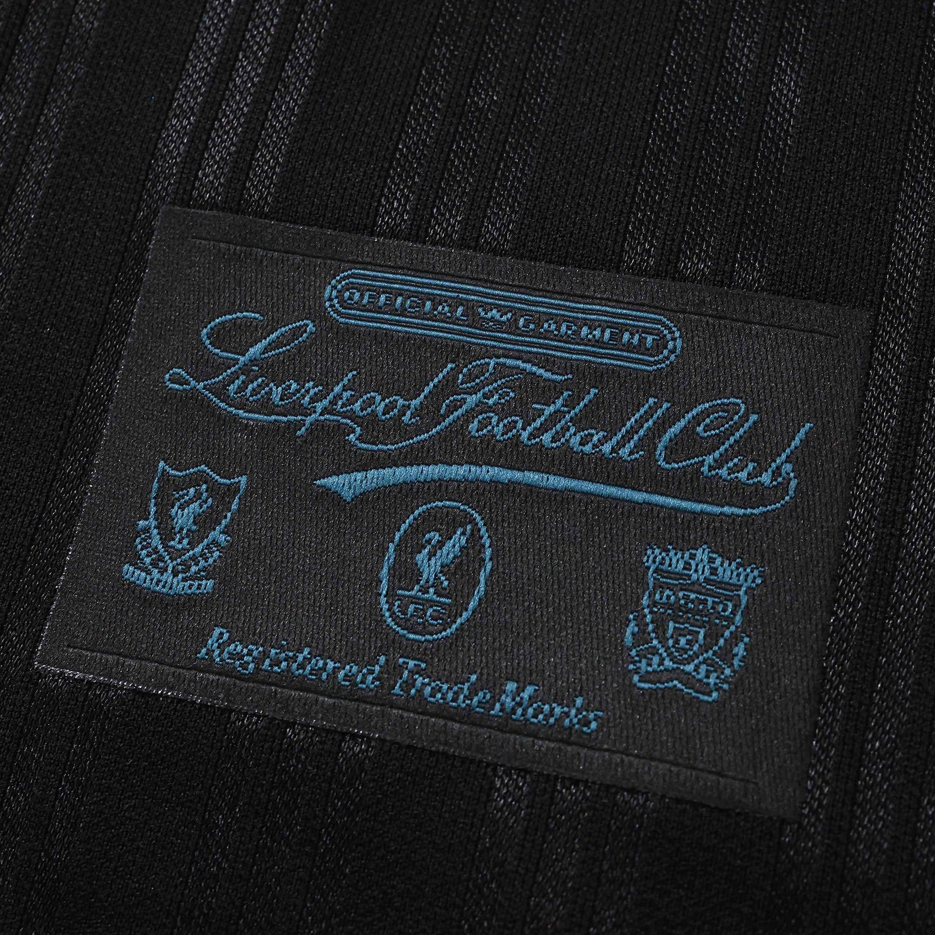 1995 Retro Shirt - View 5