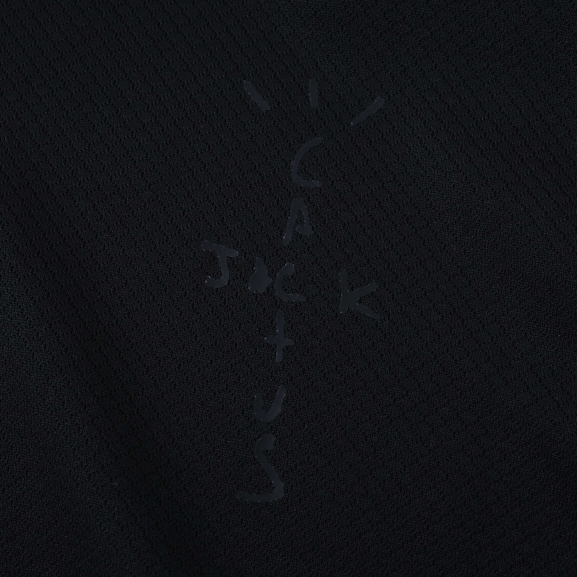 Away 24/25 Women’s Shirt