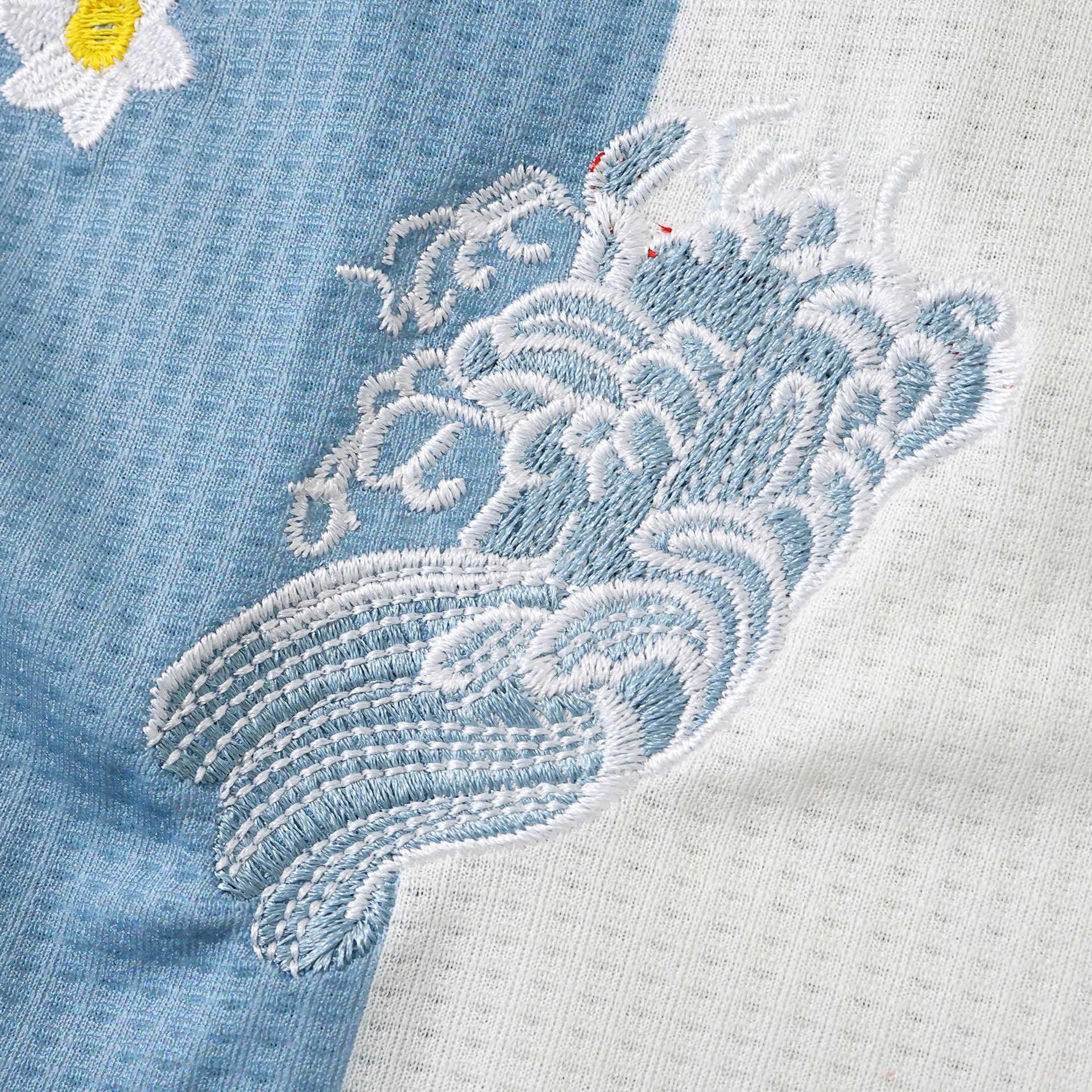 Argentina 50 Years Embroidered 24/25 Special - View 9