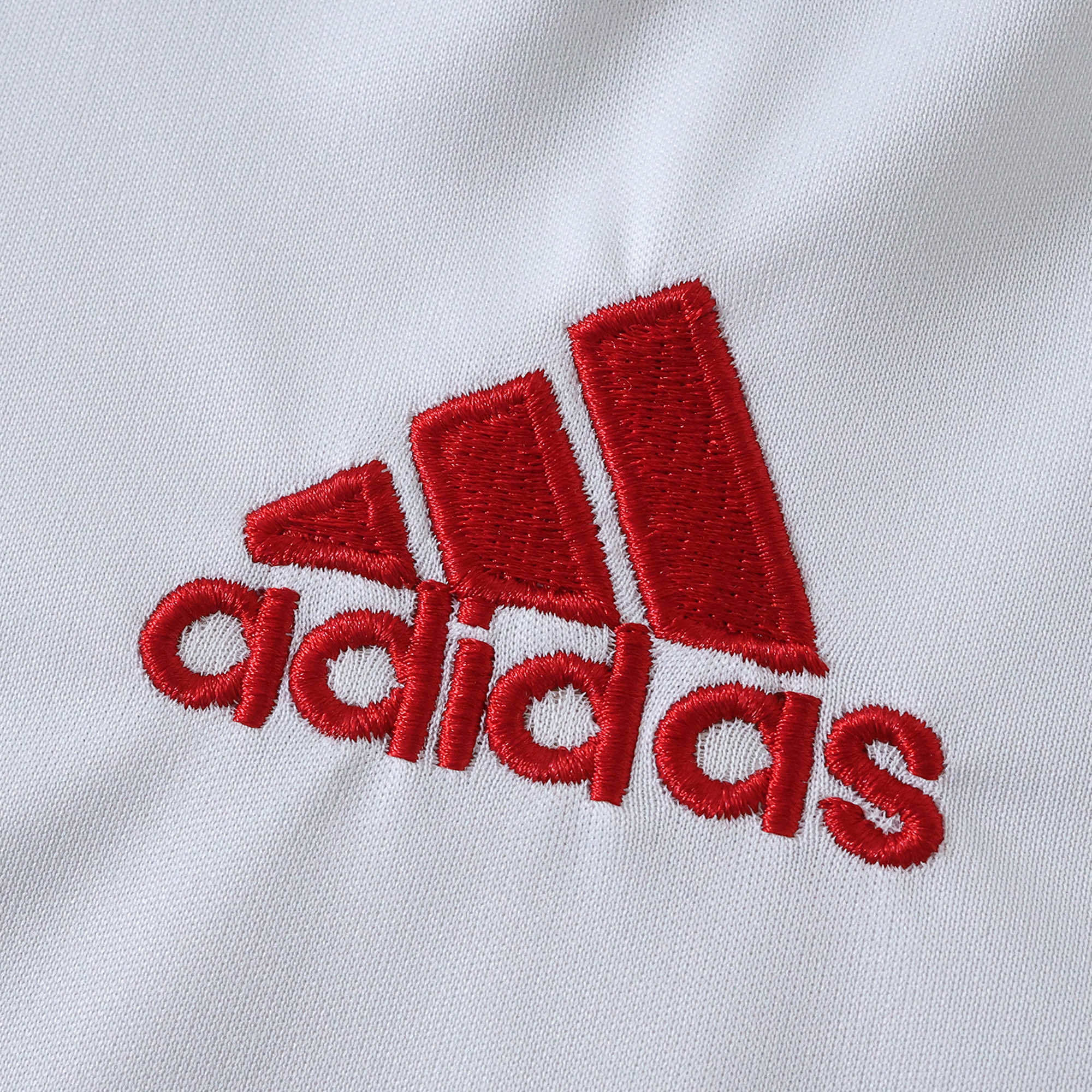 Spain 2011 Retro Away Shirt - View 6