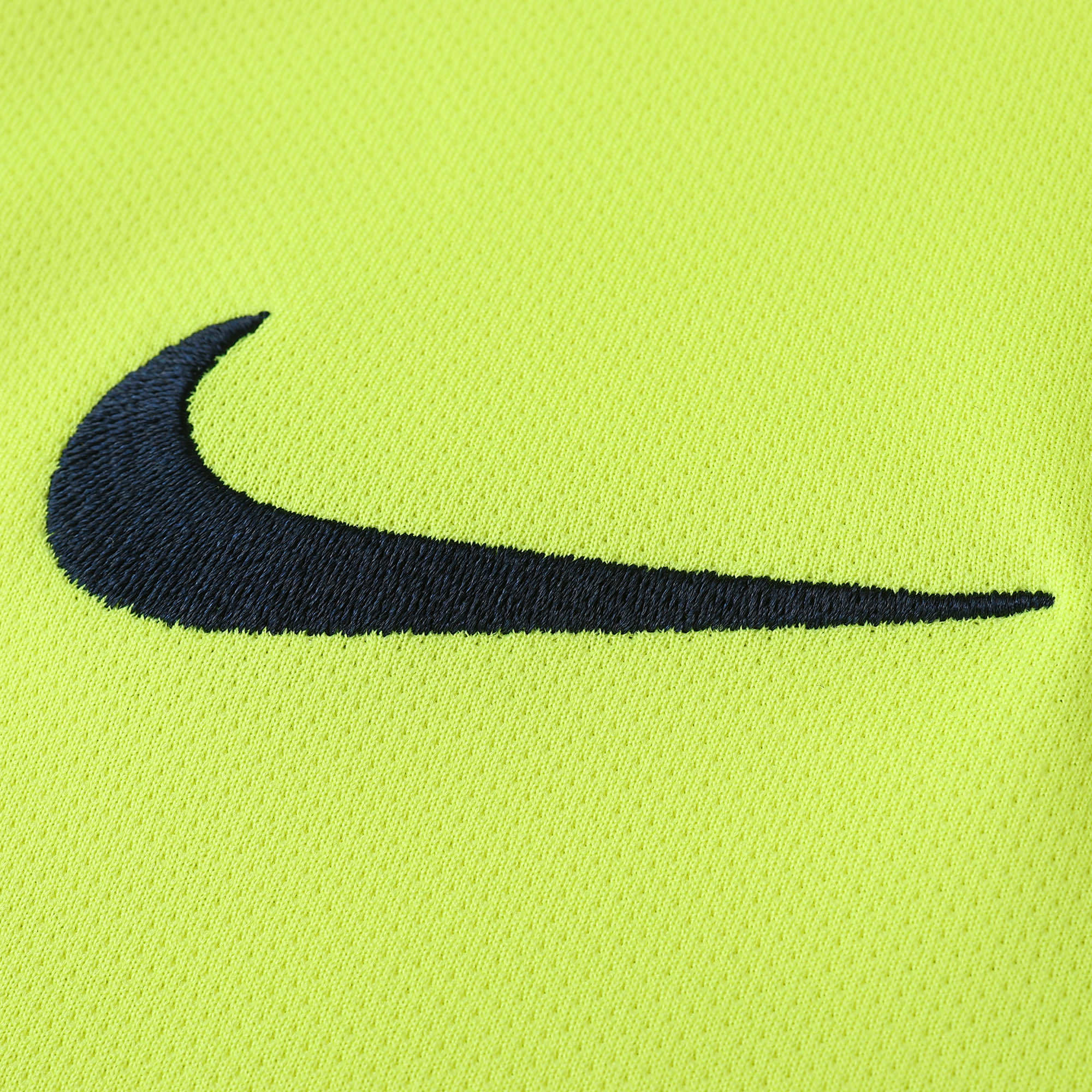 Retro Drittes Trikot 2014/15