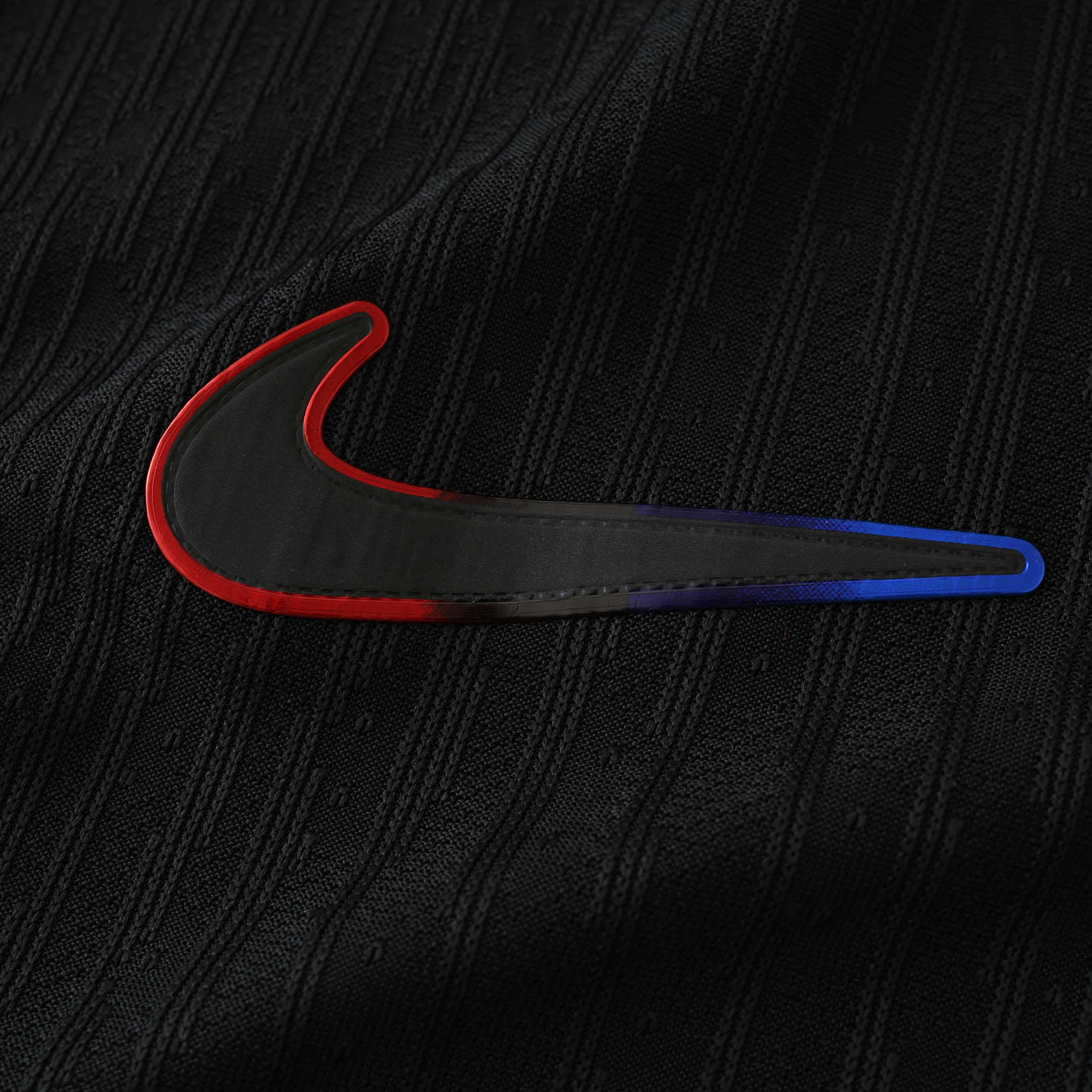 Away 24/25 Player Edition Shirt