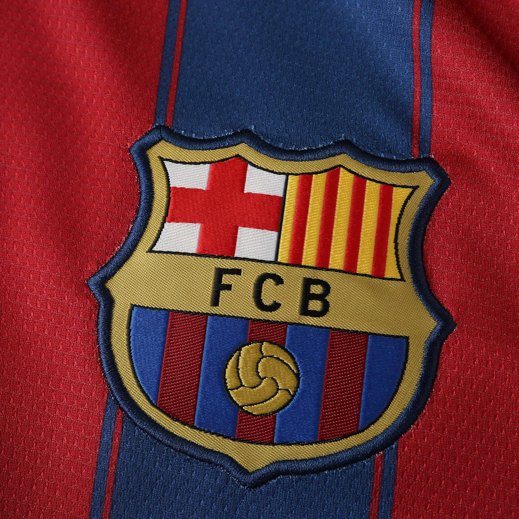 Retro Heimtrikot 2009/10