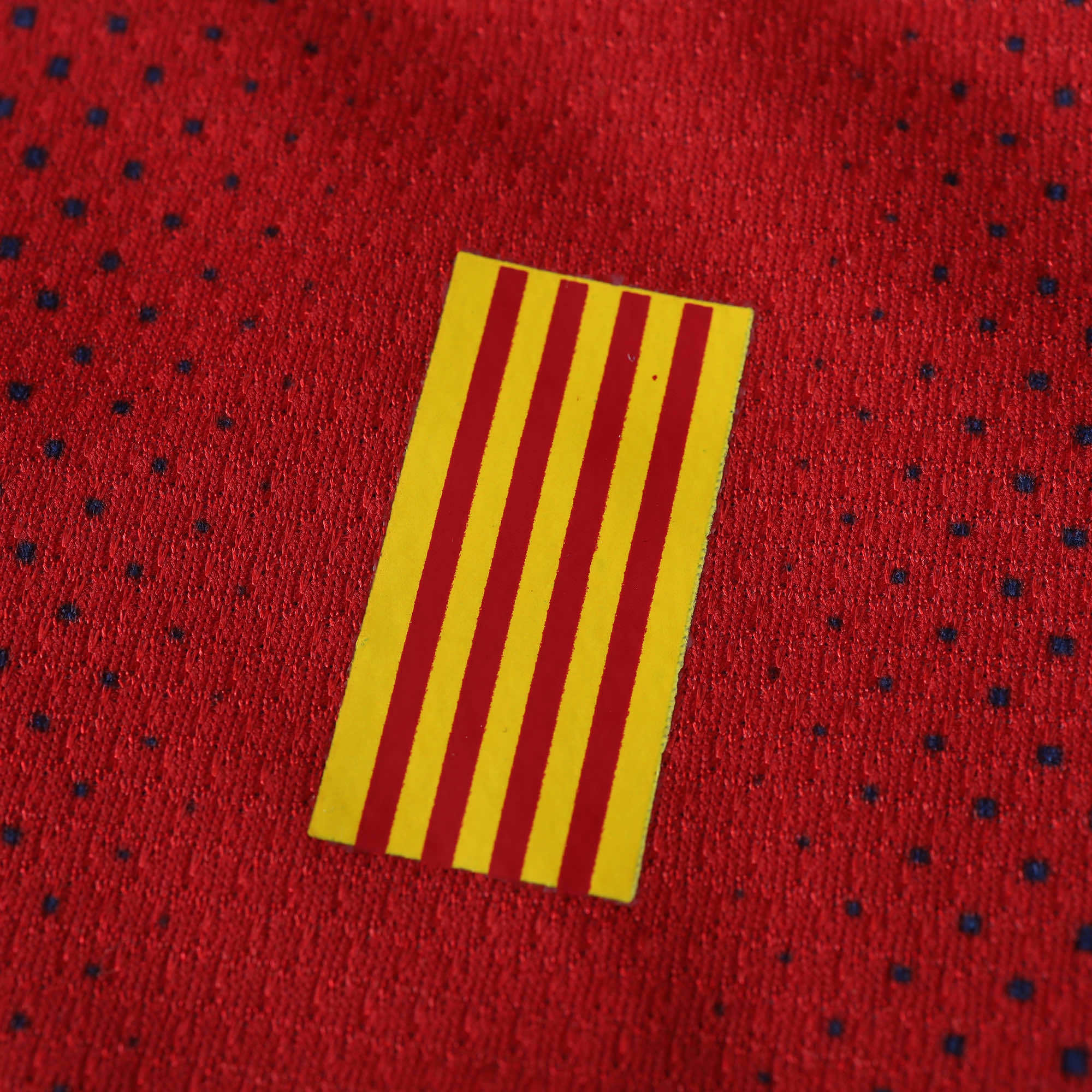 Retro Heimtrikot 12/13