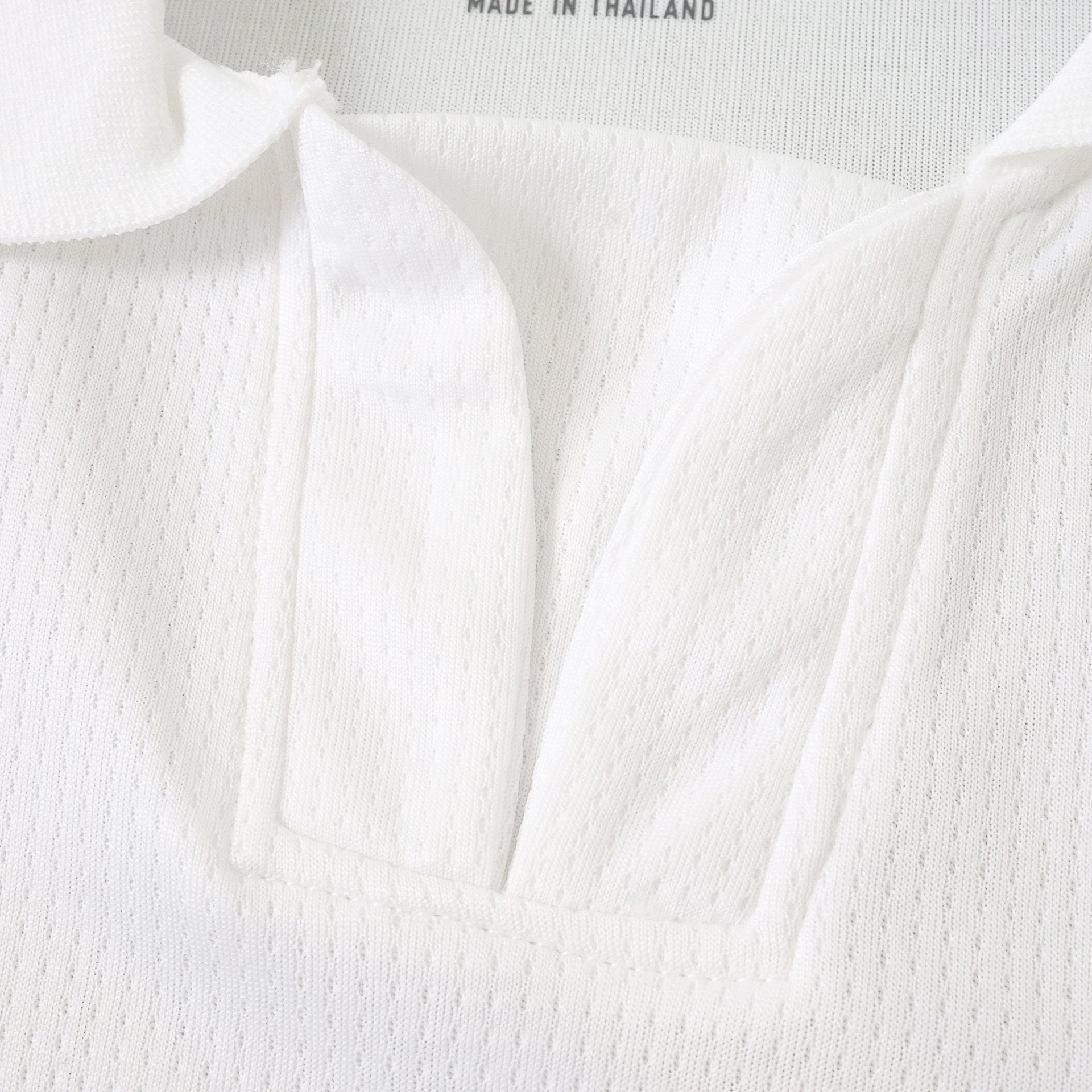 125th Anniversary Men’s Shirt