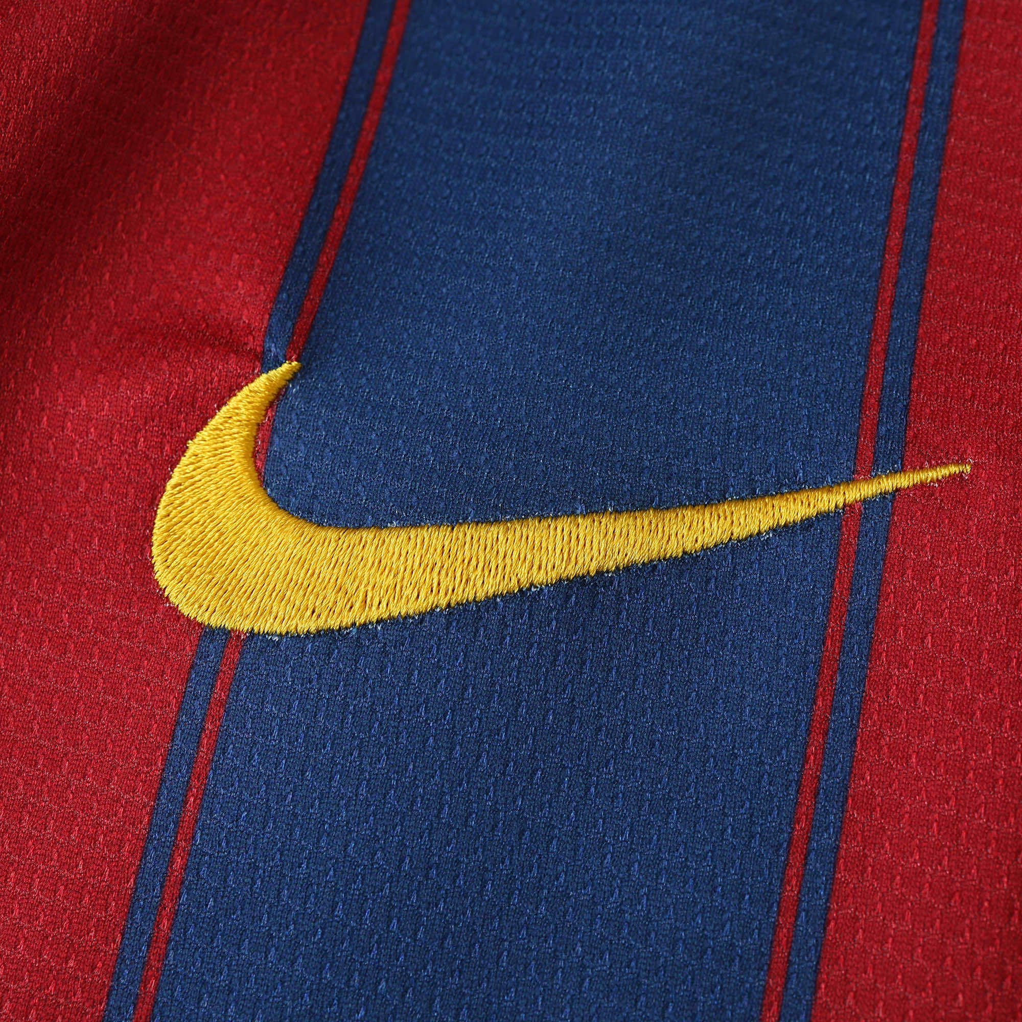 Retro Heimtrikot 2009/10