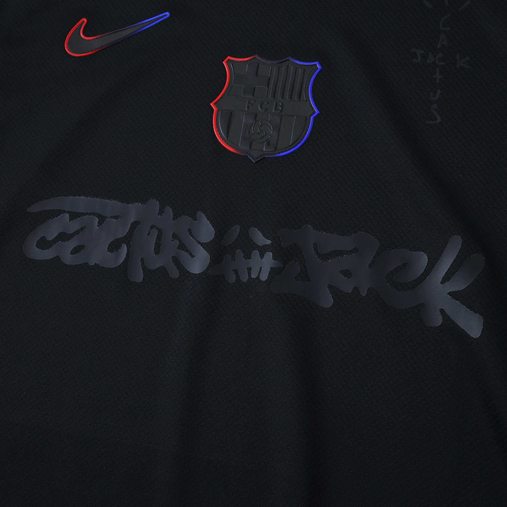 Away 24/25 Kids Shirt Kit