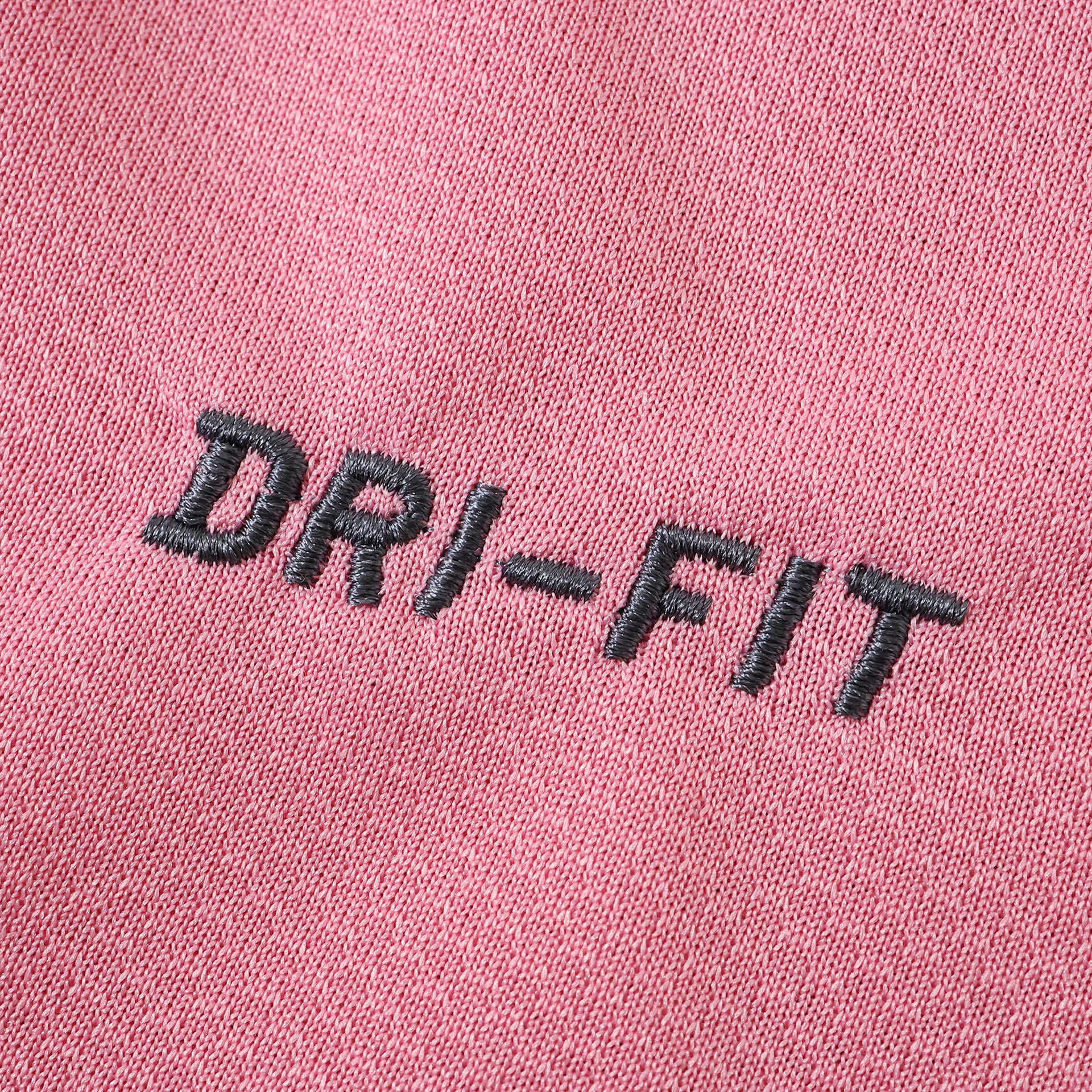 Peixe Pink 2013 Retro Shirt - View 6