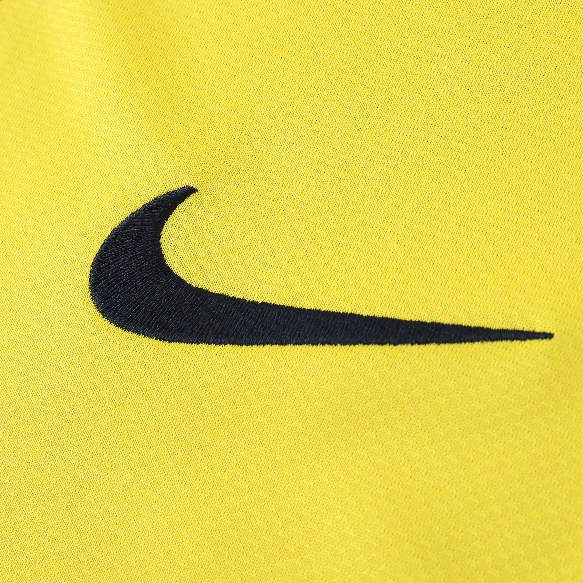 Retro Away 2008/09 Long Sleeve Shirt
