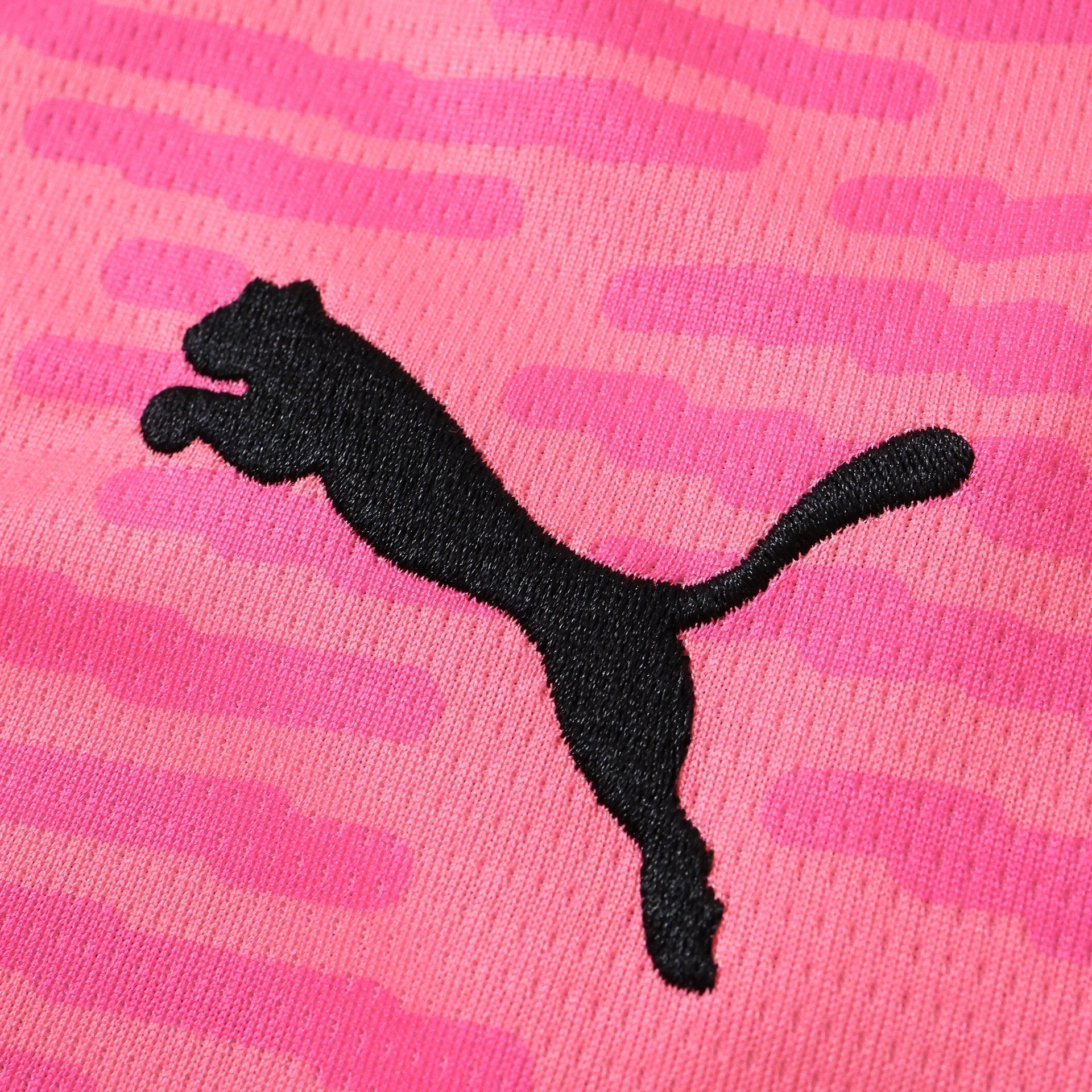 Portugal 2026 National Teams Special Edition Shirt - View 5