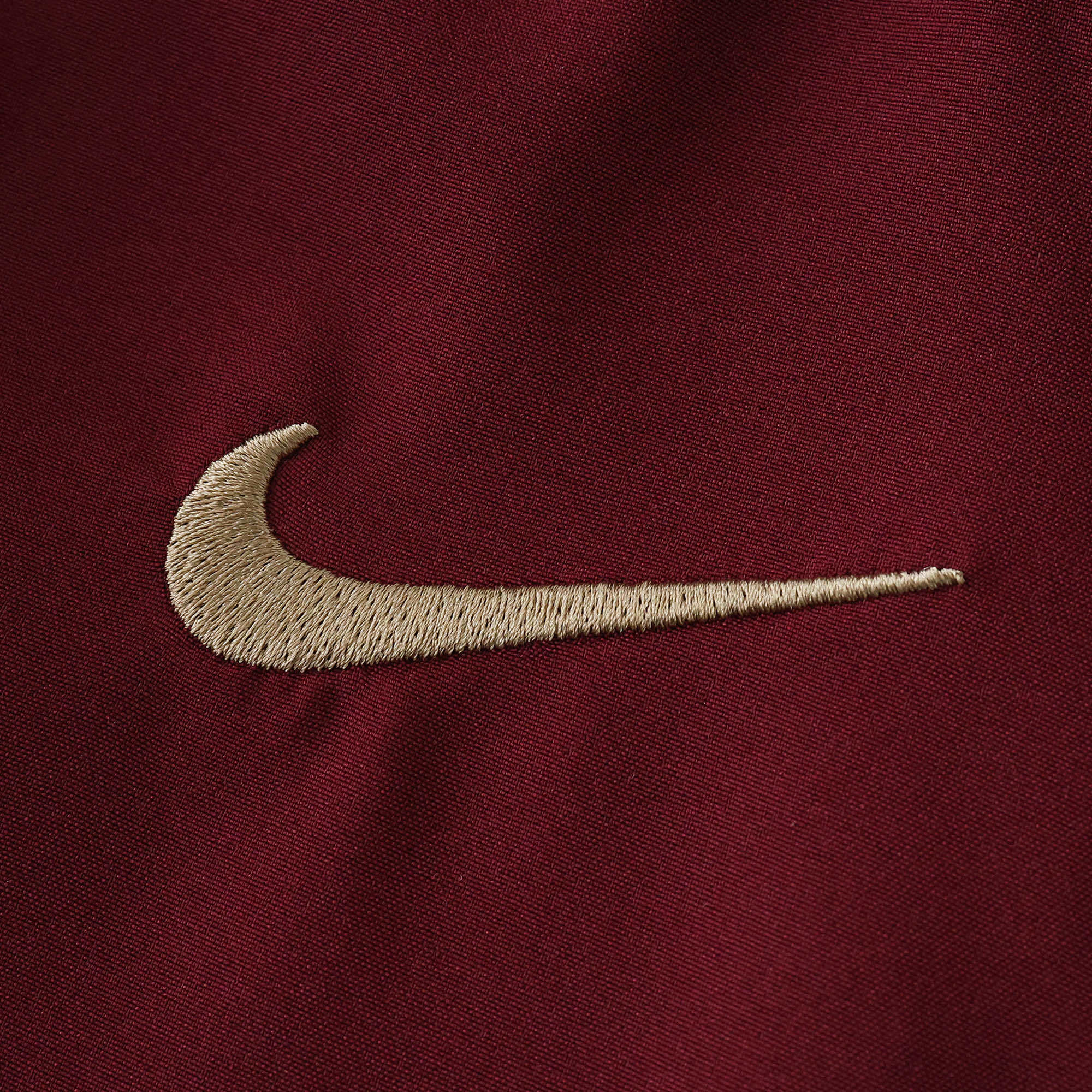 Retro Heimtrikot 2005/06
