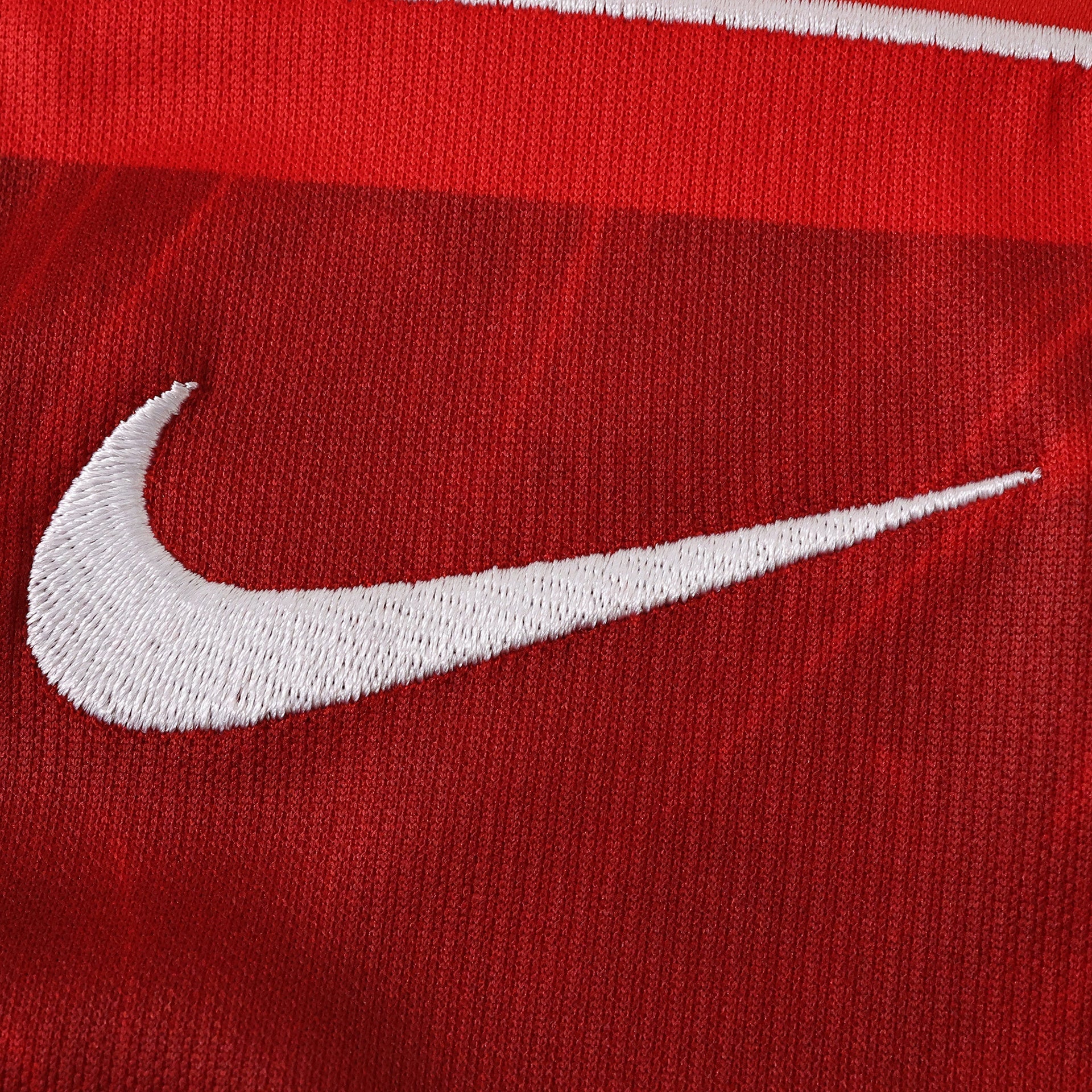 Turkey 2026 National Teams Away Shirt - View 5