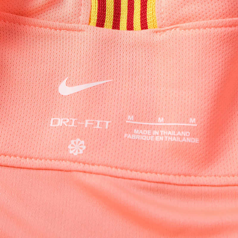 Retro Drittes Trikot 2018/19