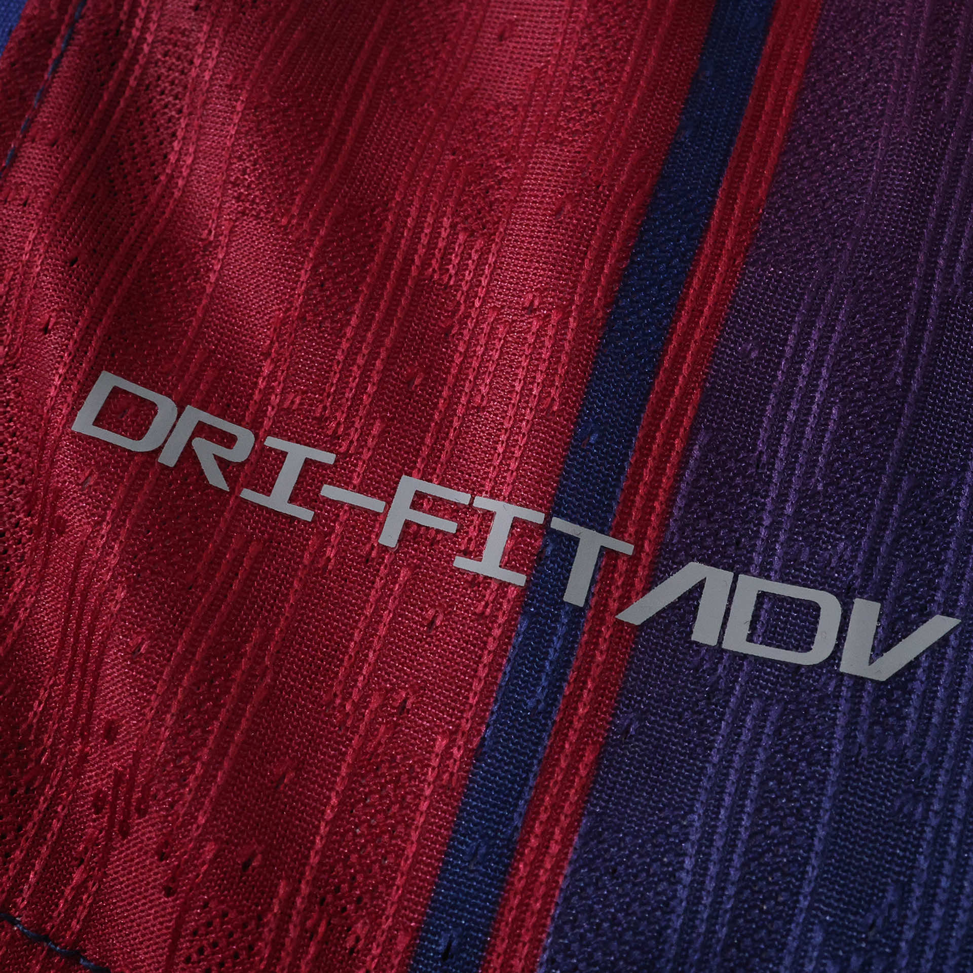 Home 25/26 Player Edition Shirt