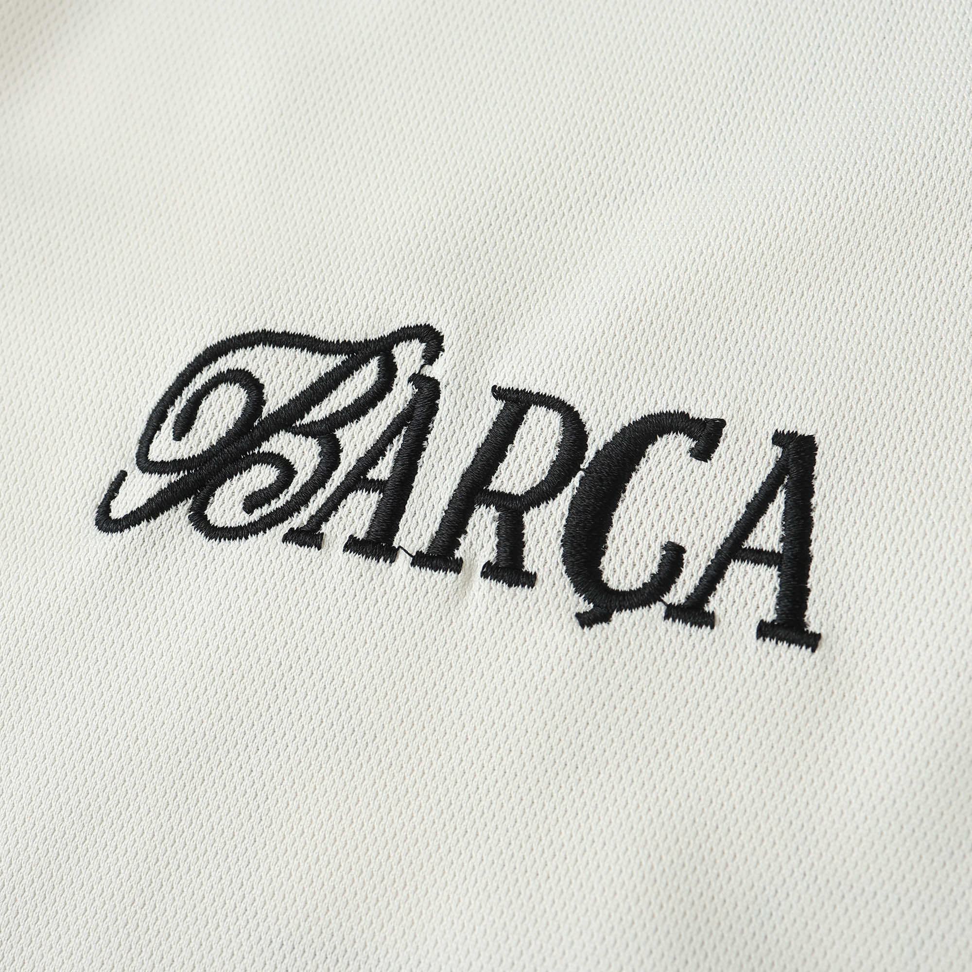 Home Men’s Shirt