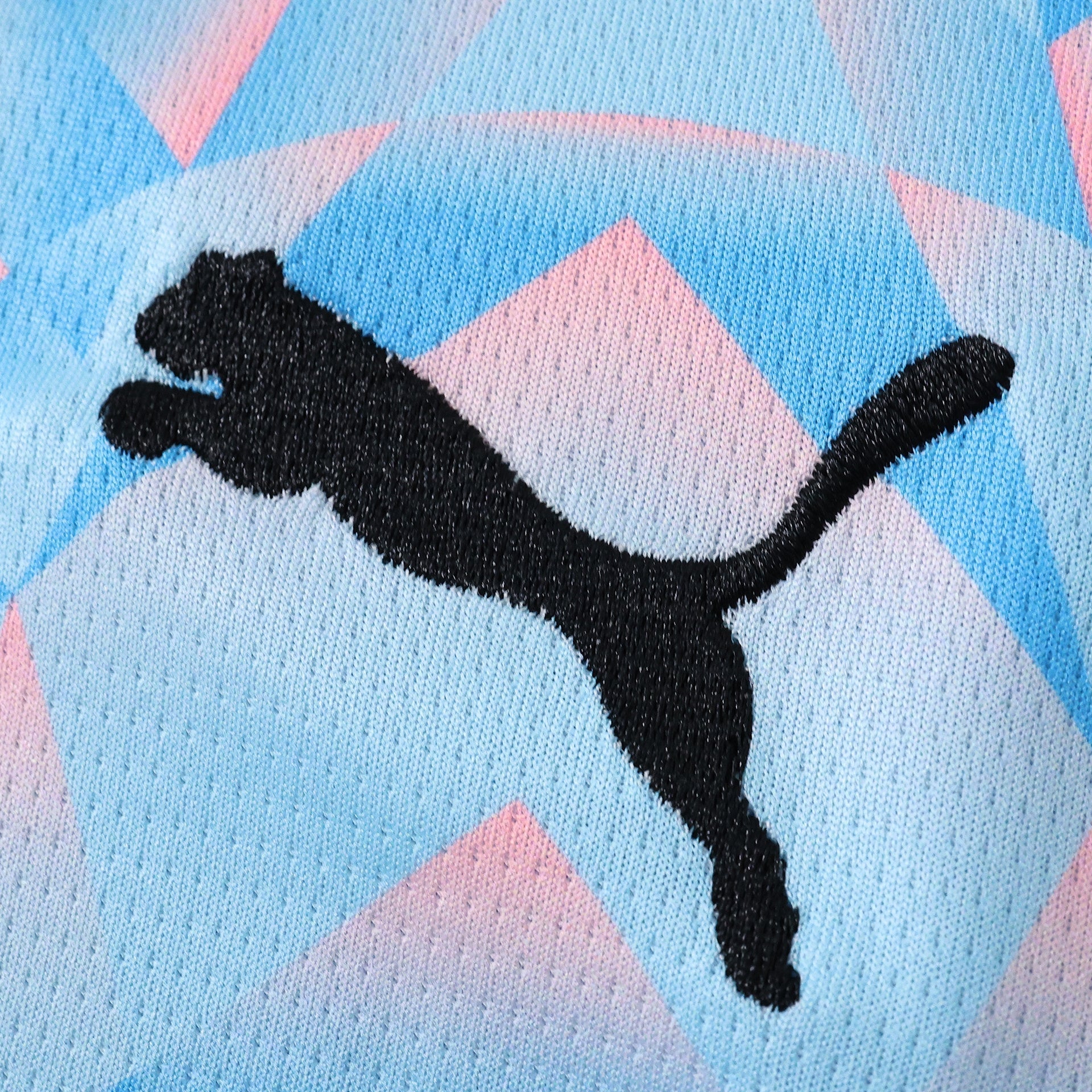Switzerland 2026 National Teams Goalkeeper Shirt - View 5