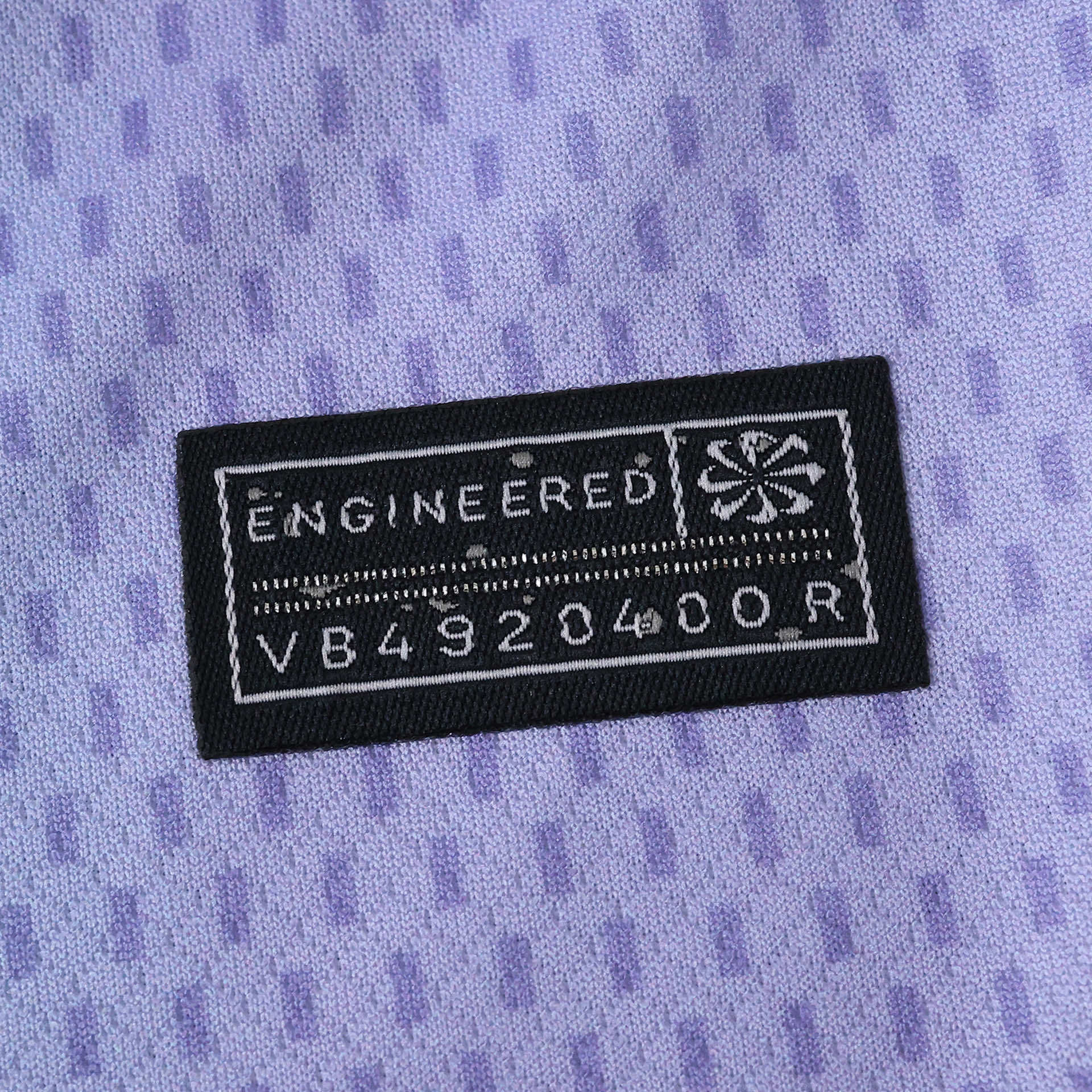 Special Edition Men’s Shirt