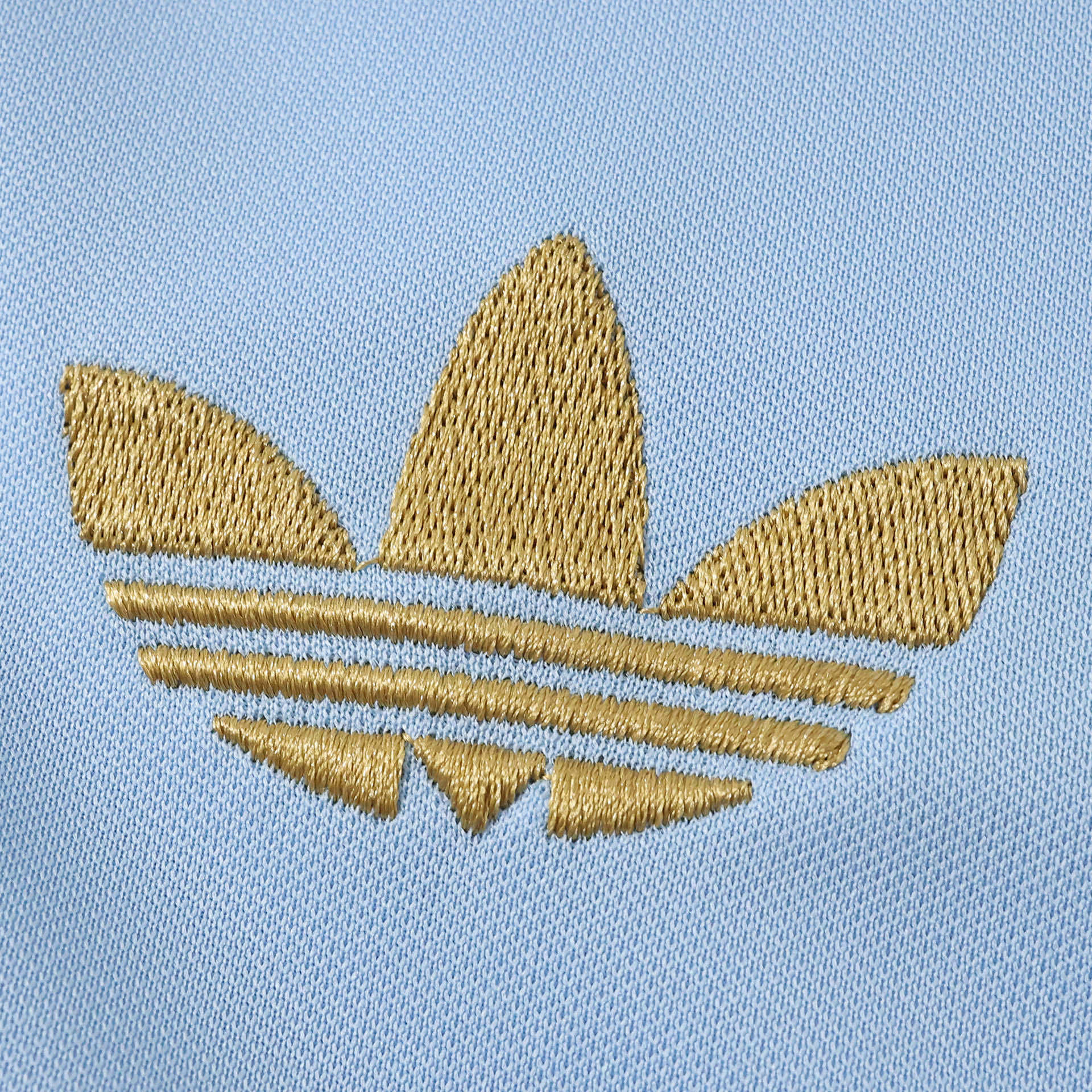 France 120th Anniversary Shirt - View 5