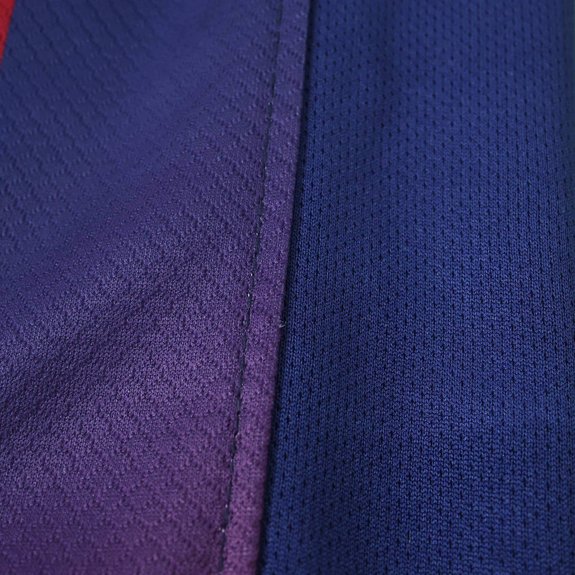 Home 25/26 Kids Shirt Kit
