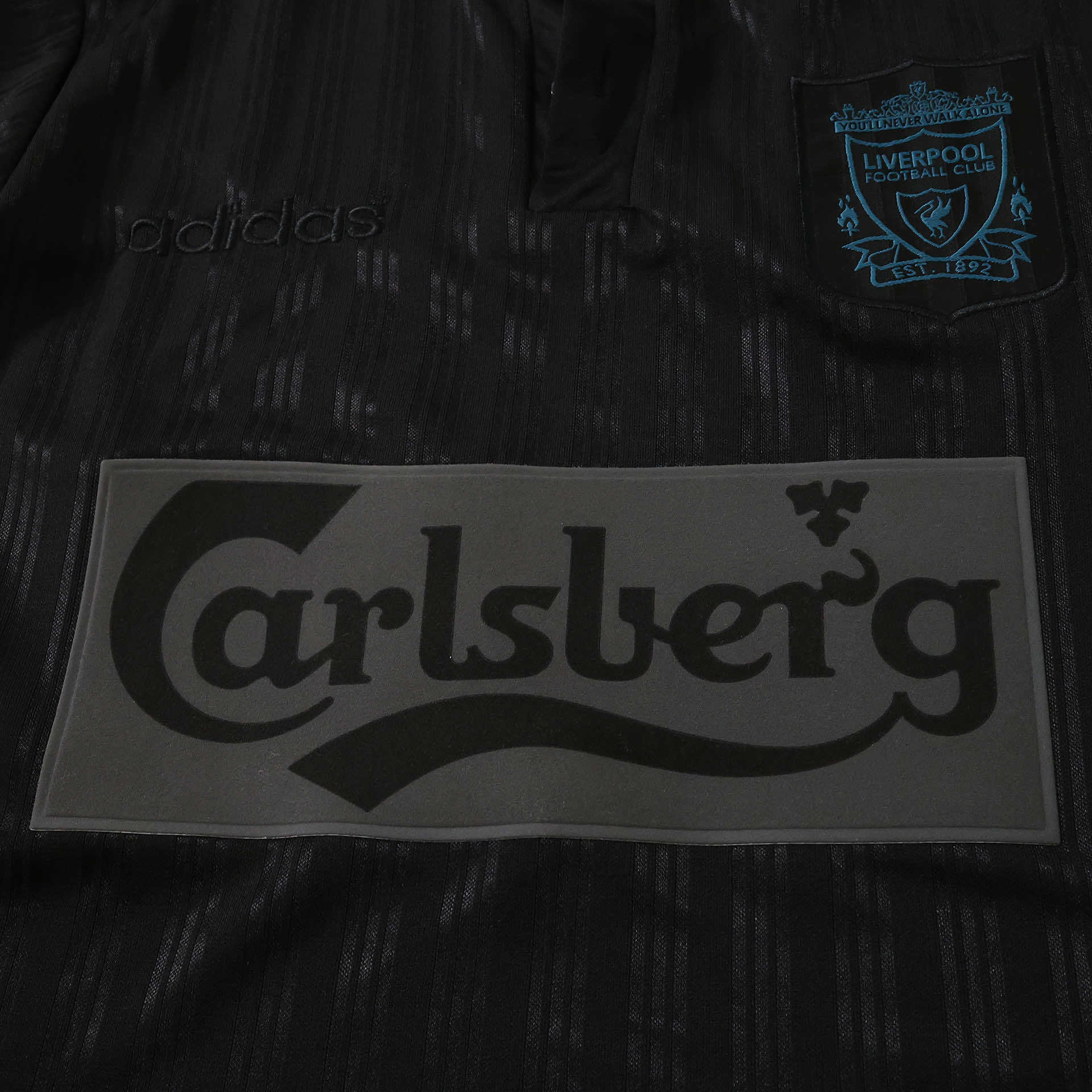 1995 Retro Shirt - View 6