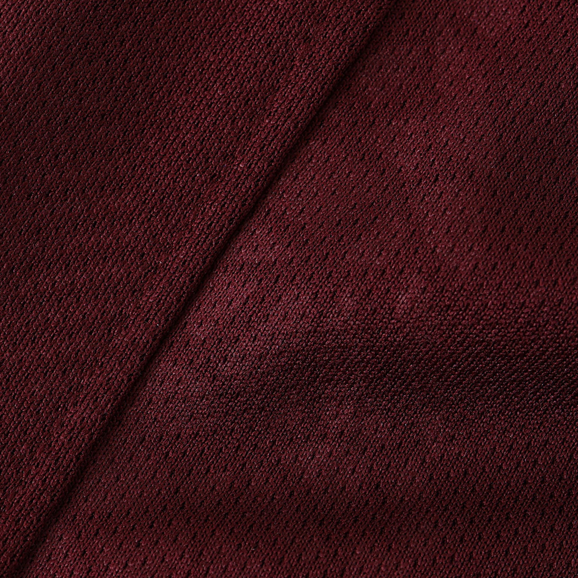 Retro Third 2017/18 Shirt