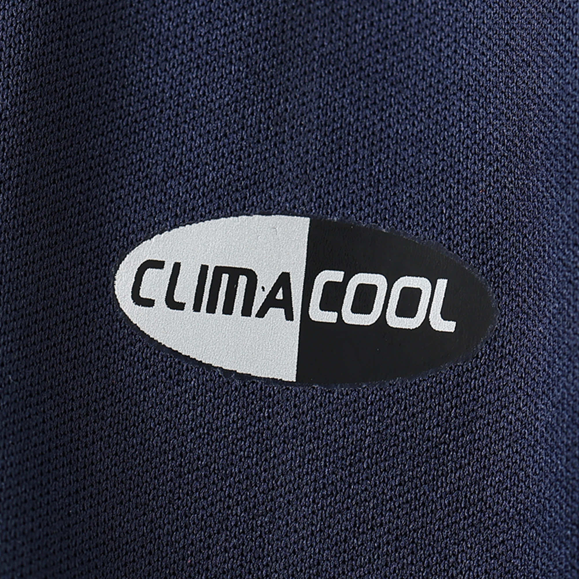 Argentina 2006 Retro Away Shirt - View 9