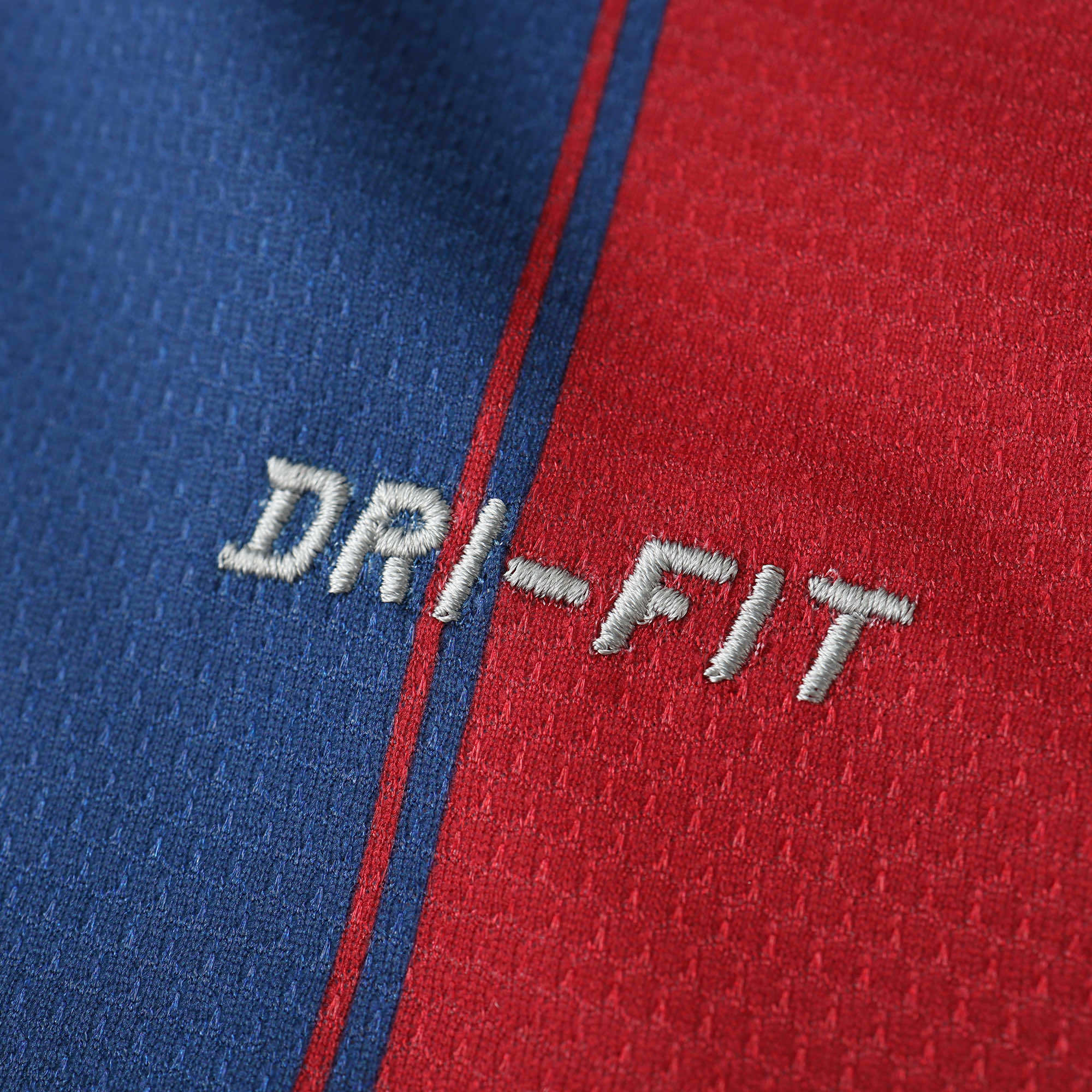 Retro Heimtrikot 2009/10