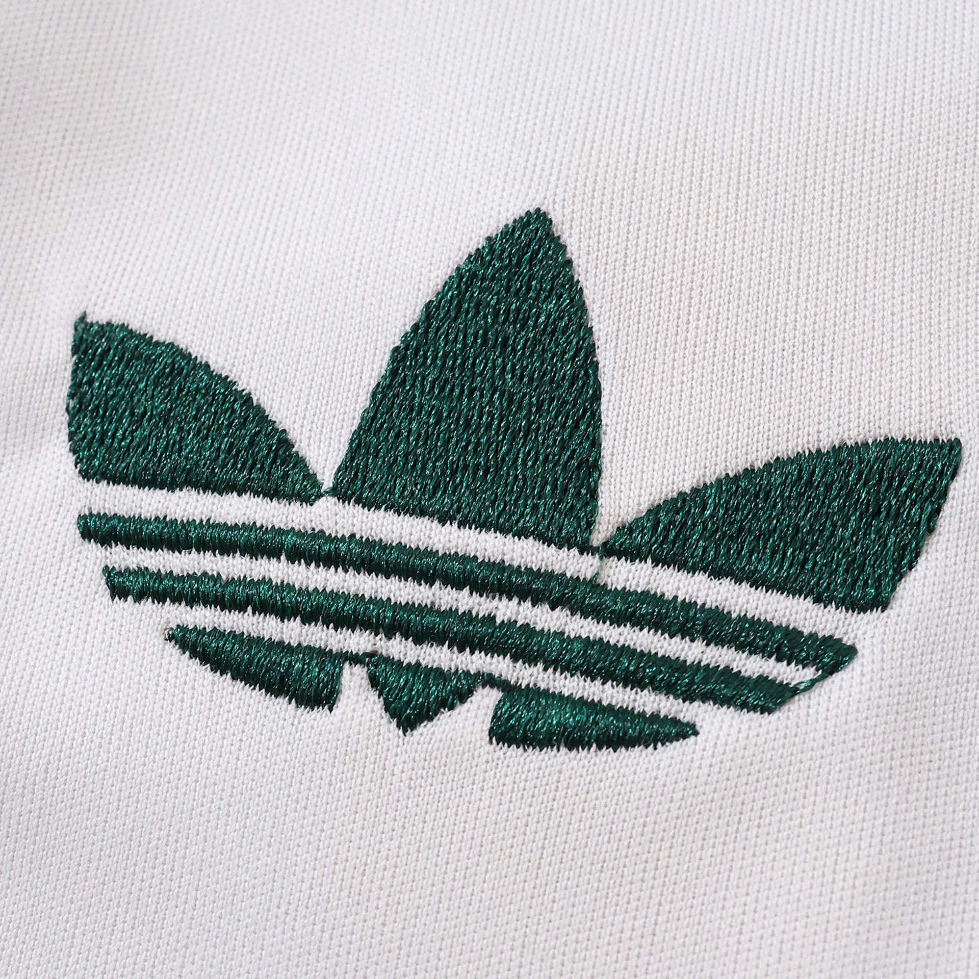 Hungary 2026 National Teams Away Shirt - View 6