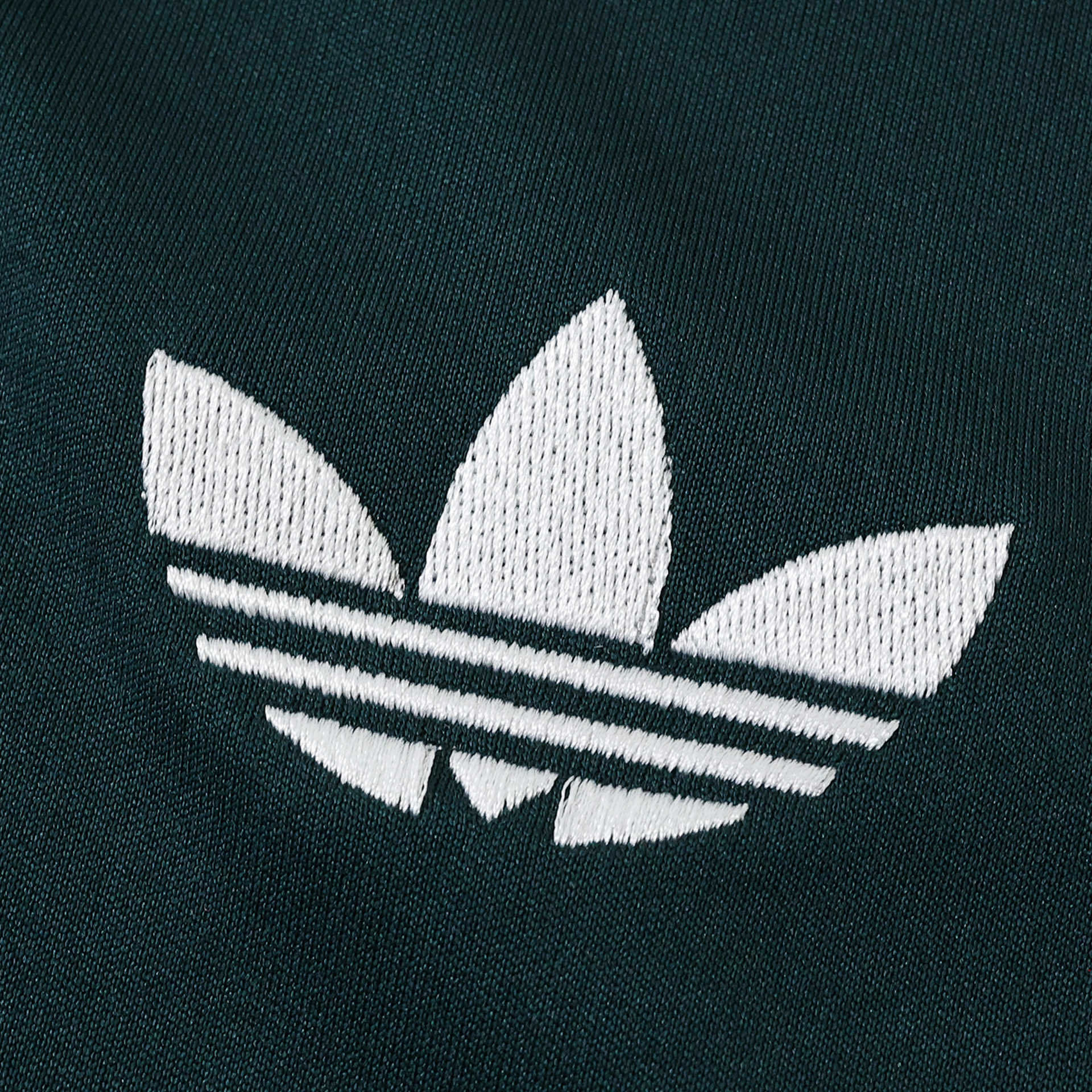 Mexico Top 26/27 Training Shirt - View 5