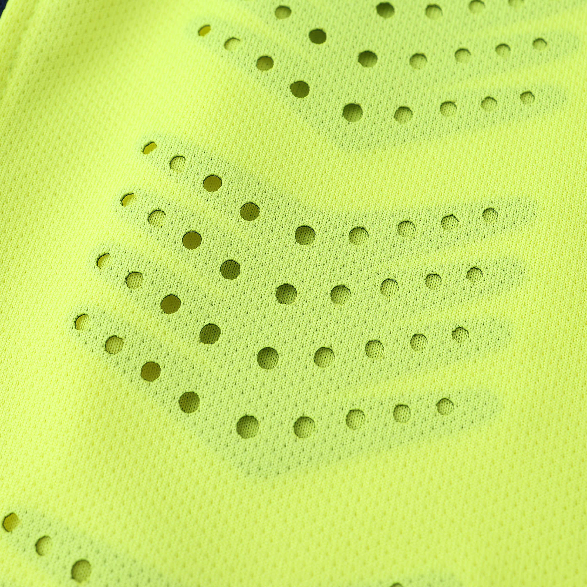 Retro Drittes Trikot 2014/15