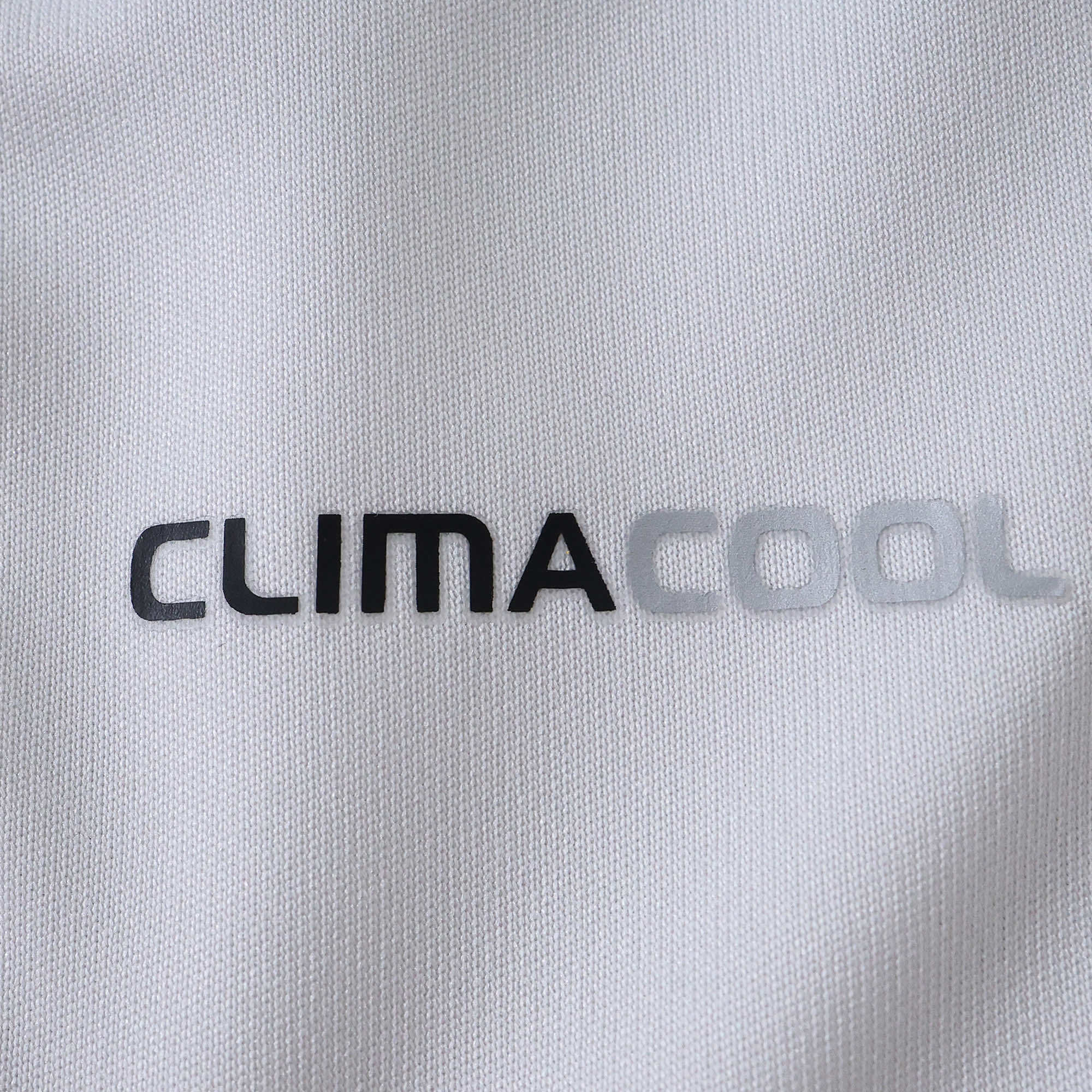 Spain 2011 Retro Away Shirt - View 9