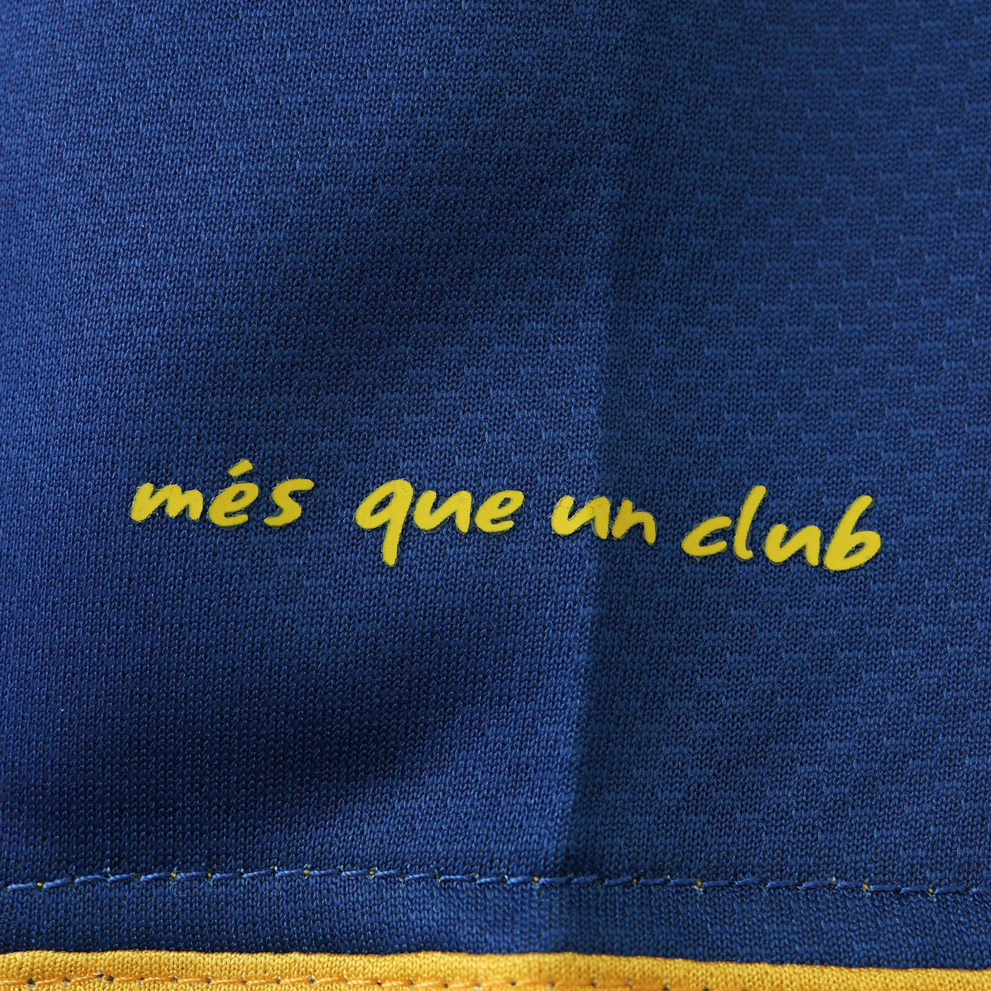 Retro Heimtrikot 2010/11