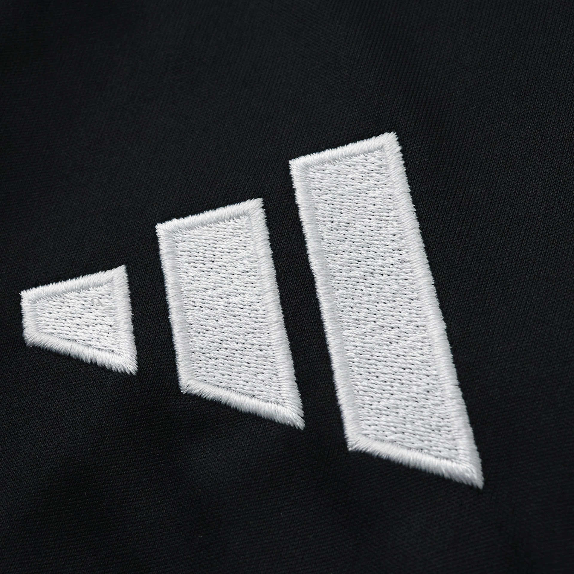 Argentina 2026 National Teams Goalkeeper Shirt - View 6