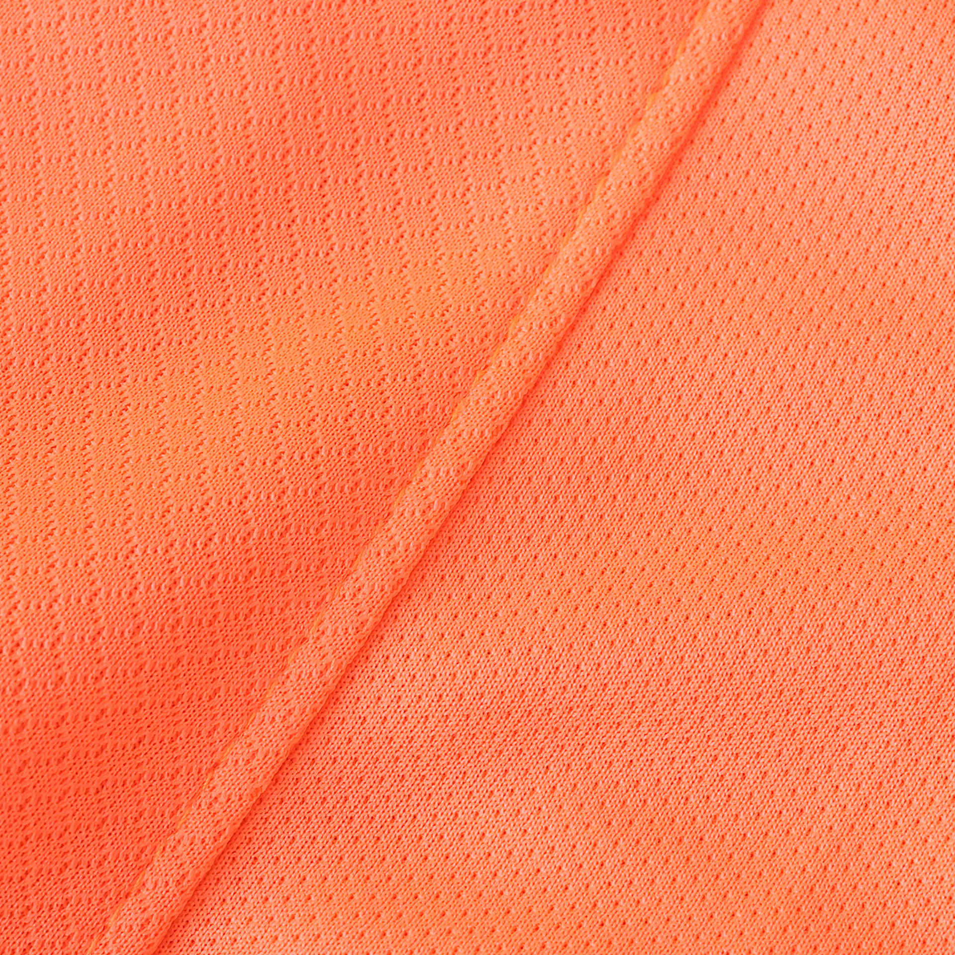 Kinder Drittes Trikot-Set 25/26