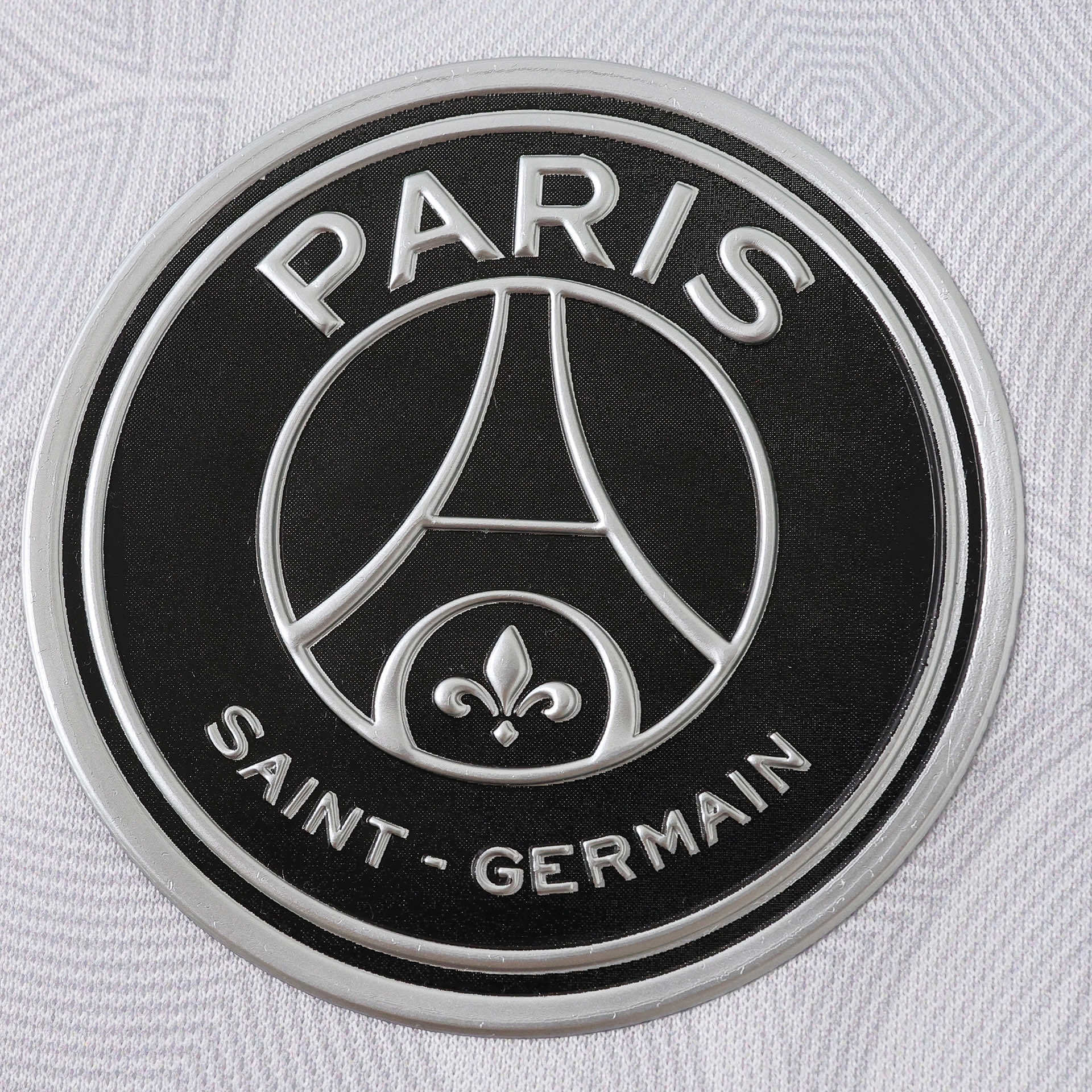 Pre-Match Fifth 25/26 Shirt