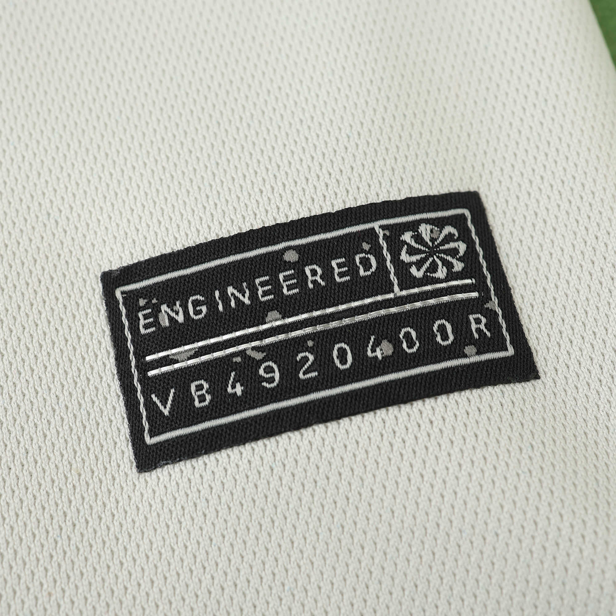 Home Men’s Shirt