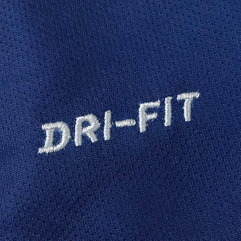 Retro Heimtrikot 2015/16