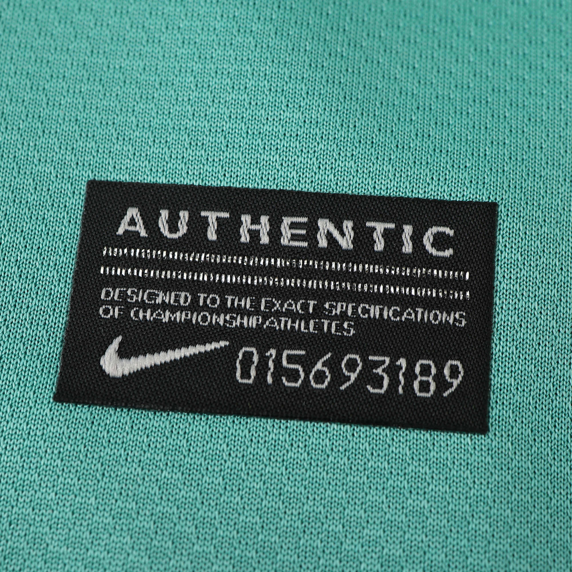 Retro Away 2010/11 Shirt