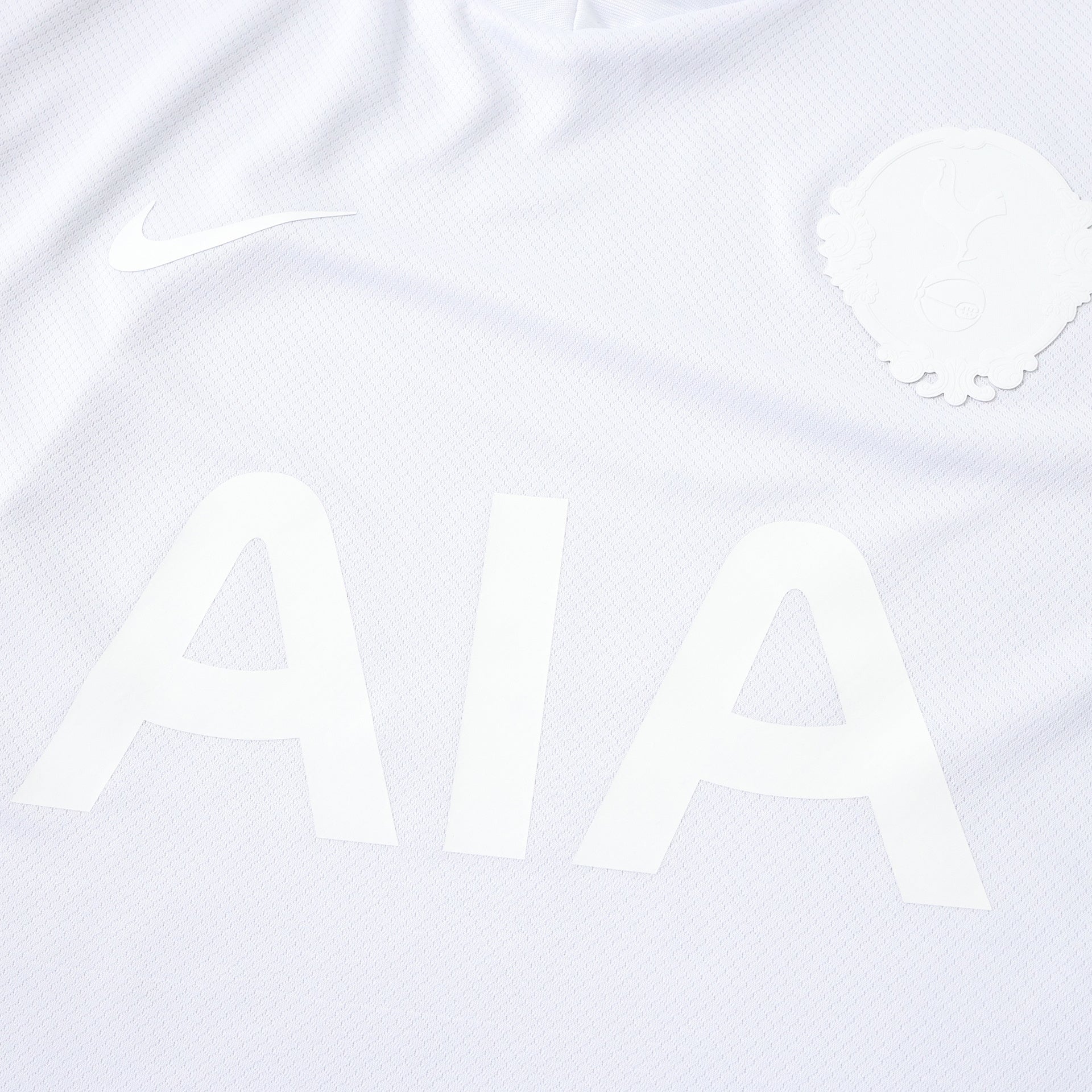 125th Anniversary 25/26 Men’s Shirt