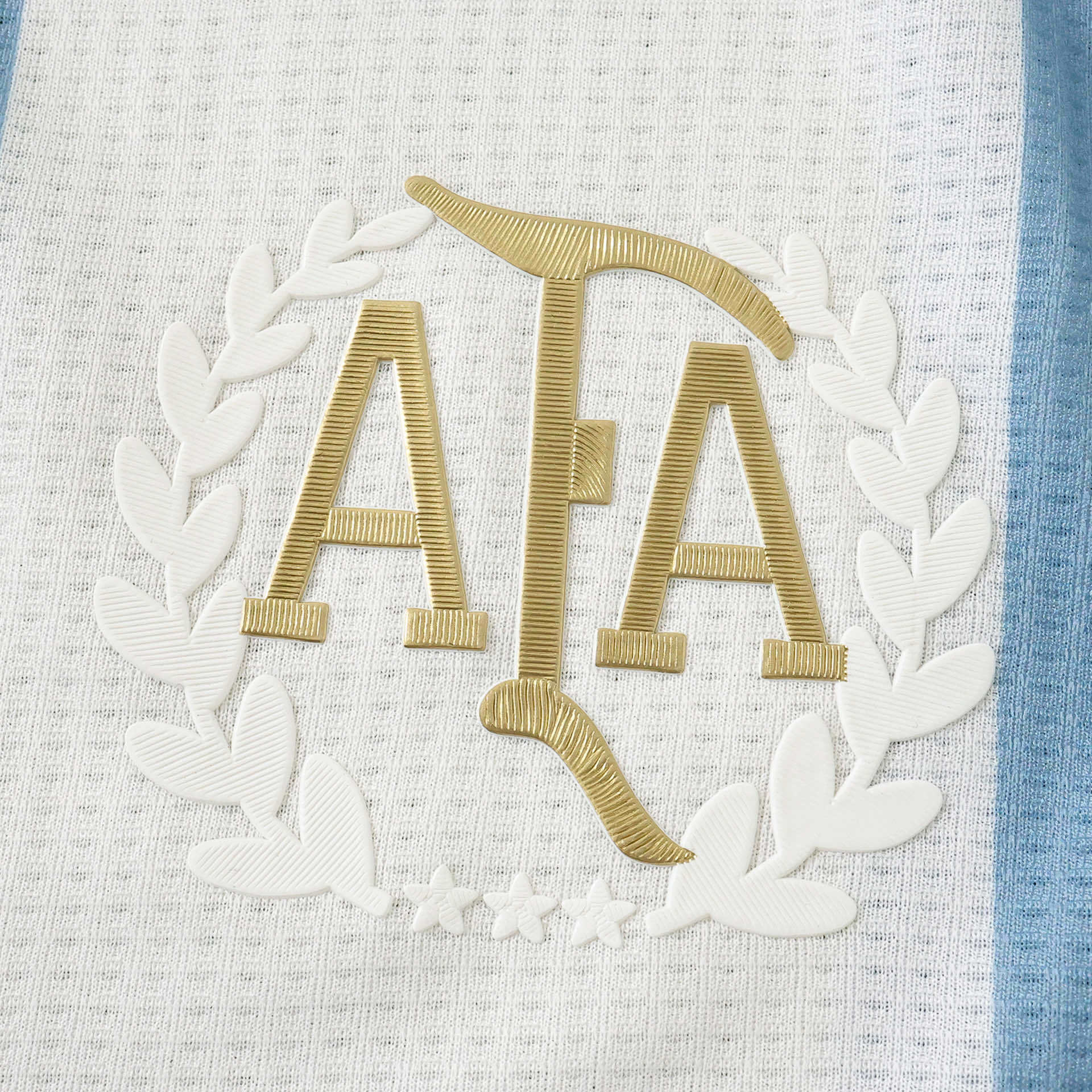 Argentina 50 Years Embroidered 24/25 Special - View 7